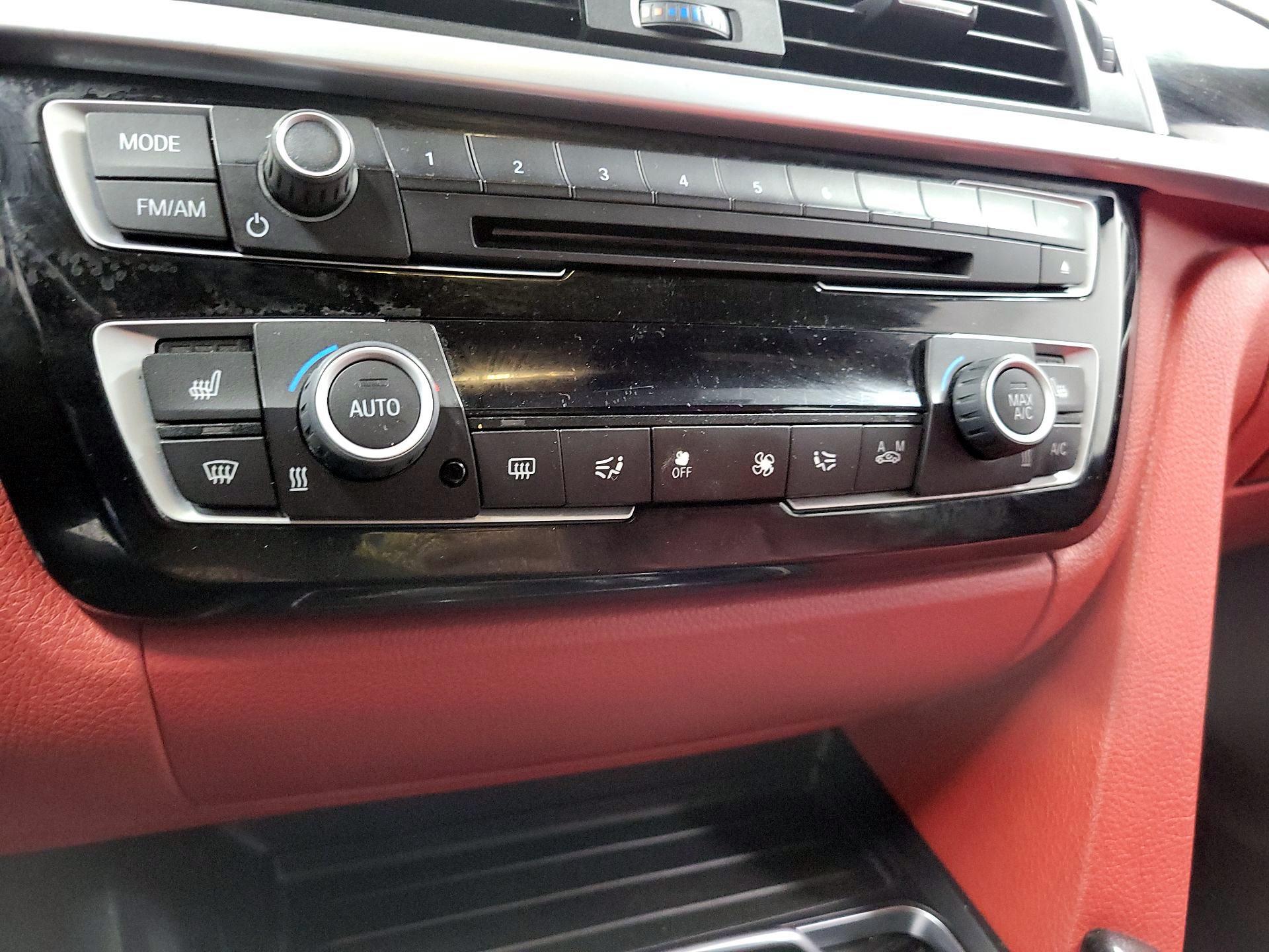 Thumbnail: 2019 BMW 4 Series - 14