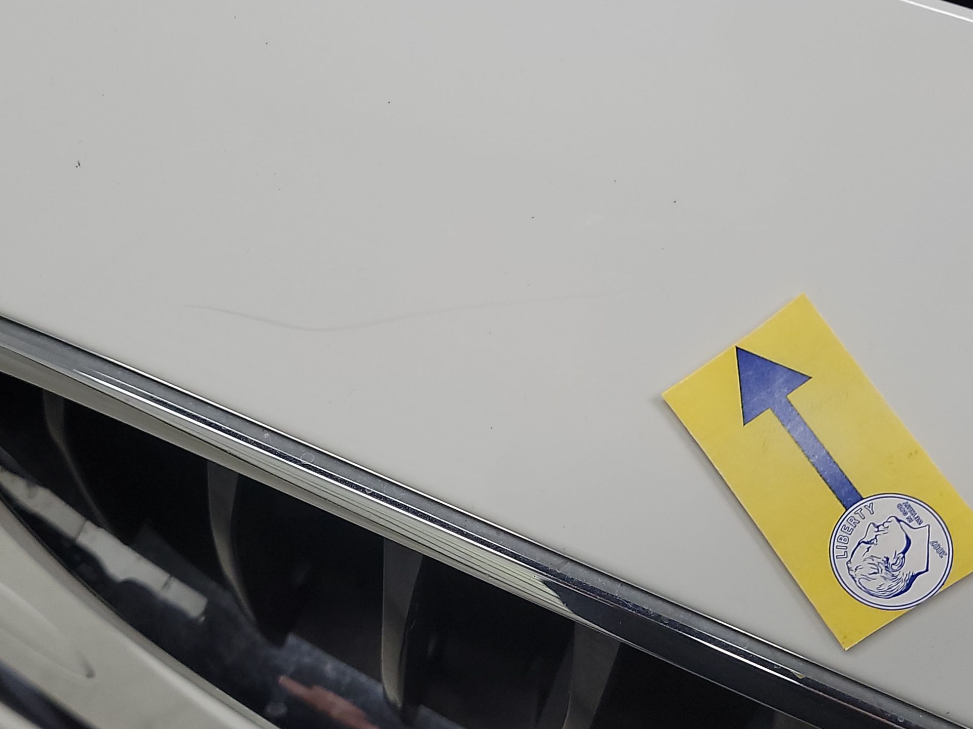 Thumbnail: 2019 BMW 4 Series - 19