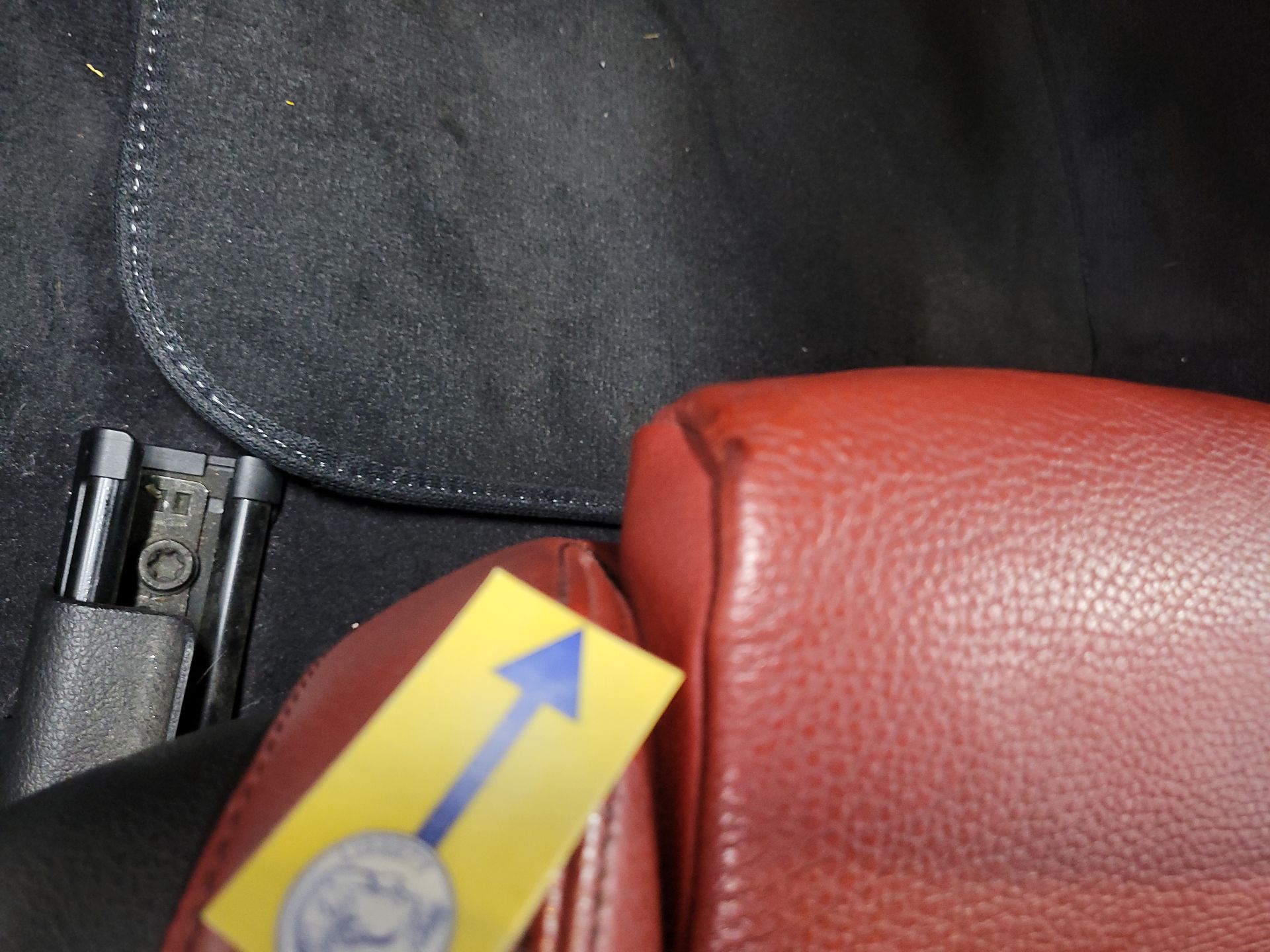 Thumbnail: 2019 BMW 4 Series - 20