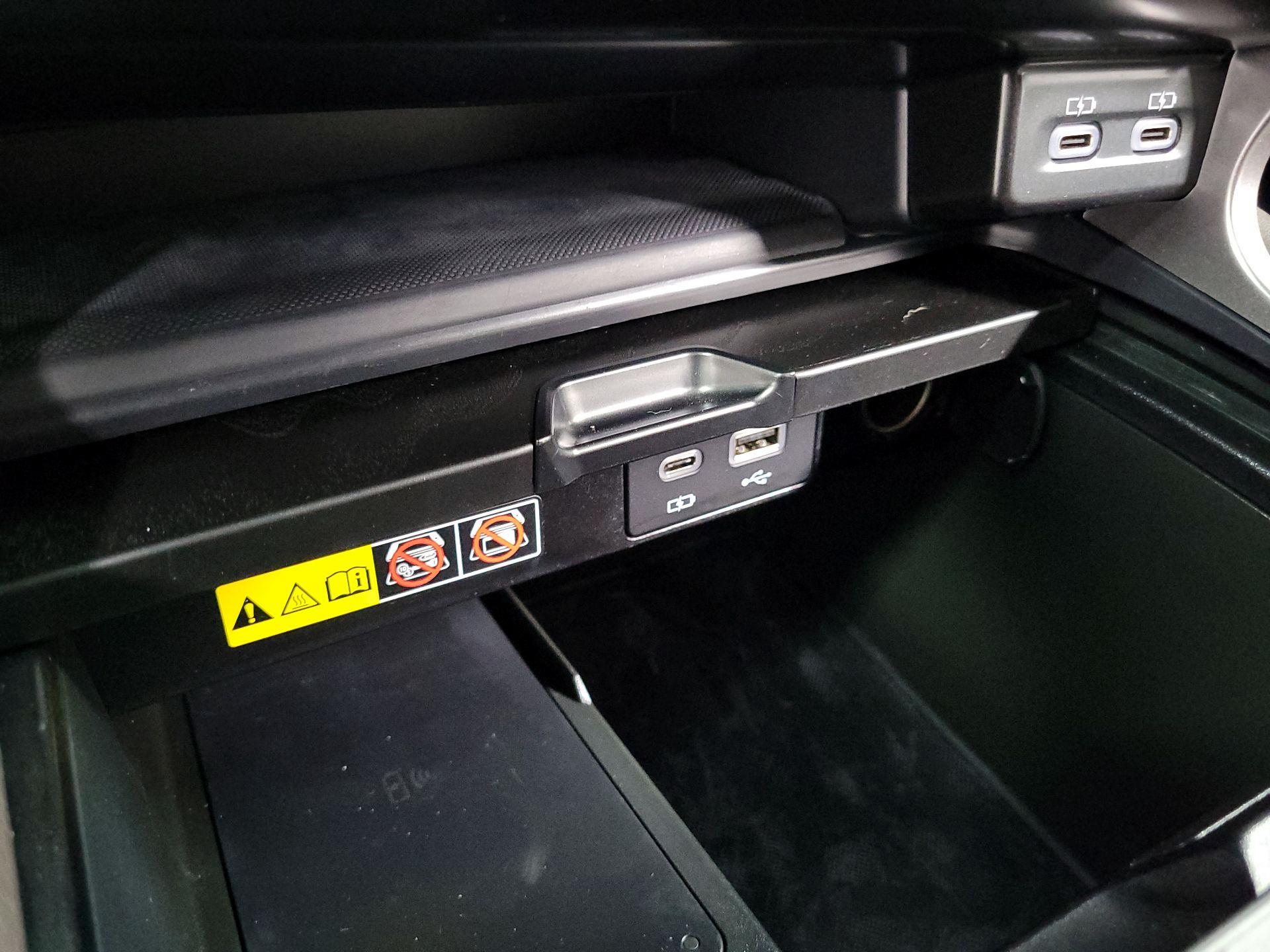 Thumbnail: 2023 Lexus RX - 18