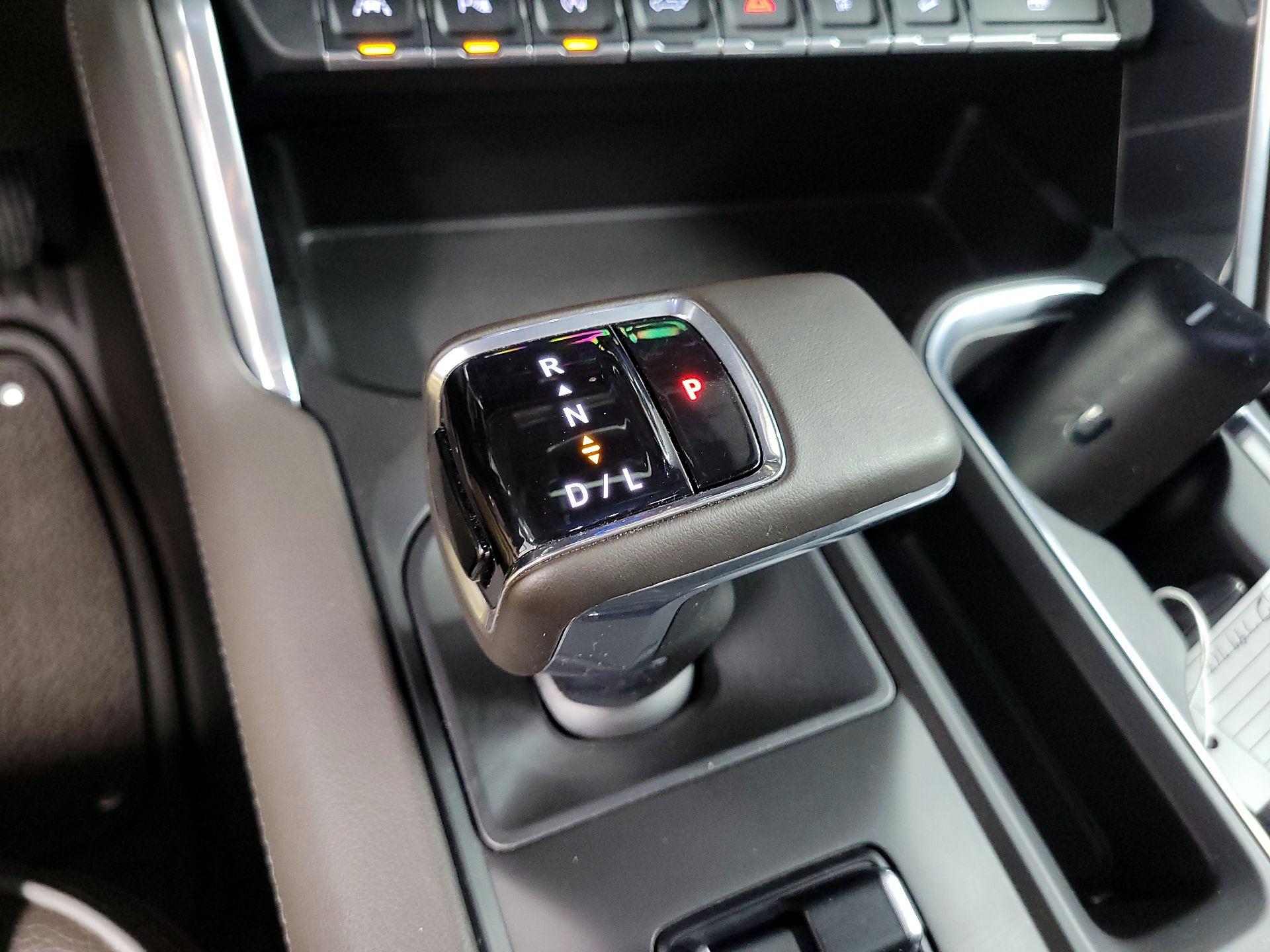 Thumbnail: 2023 GMC Sierra 1500 - 15