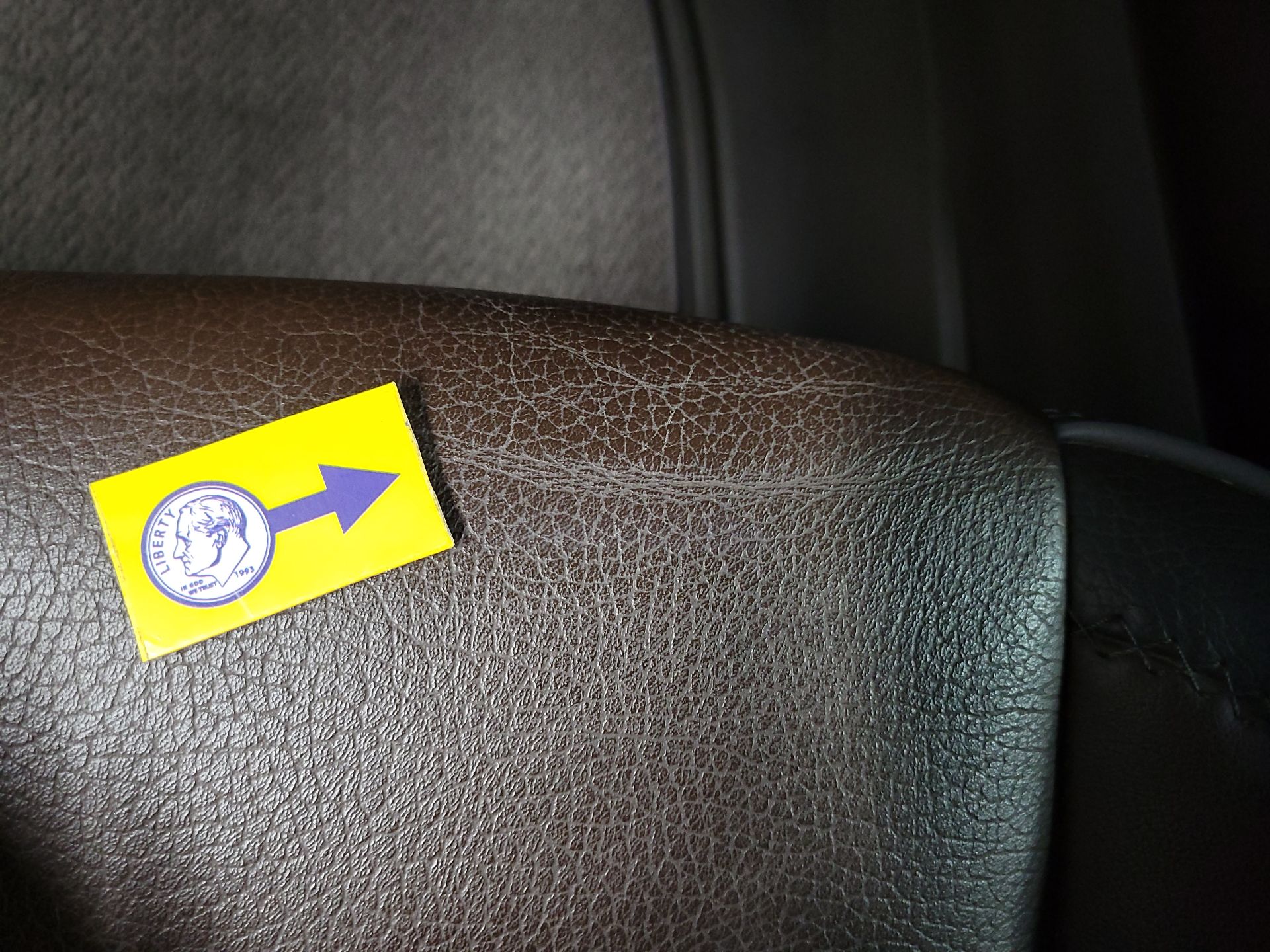 Thumbnail: 2023 GMC Sierra 1500 - 20