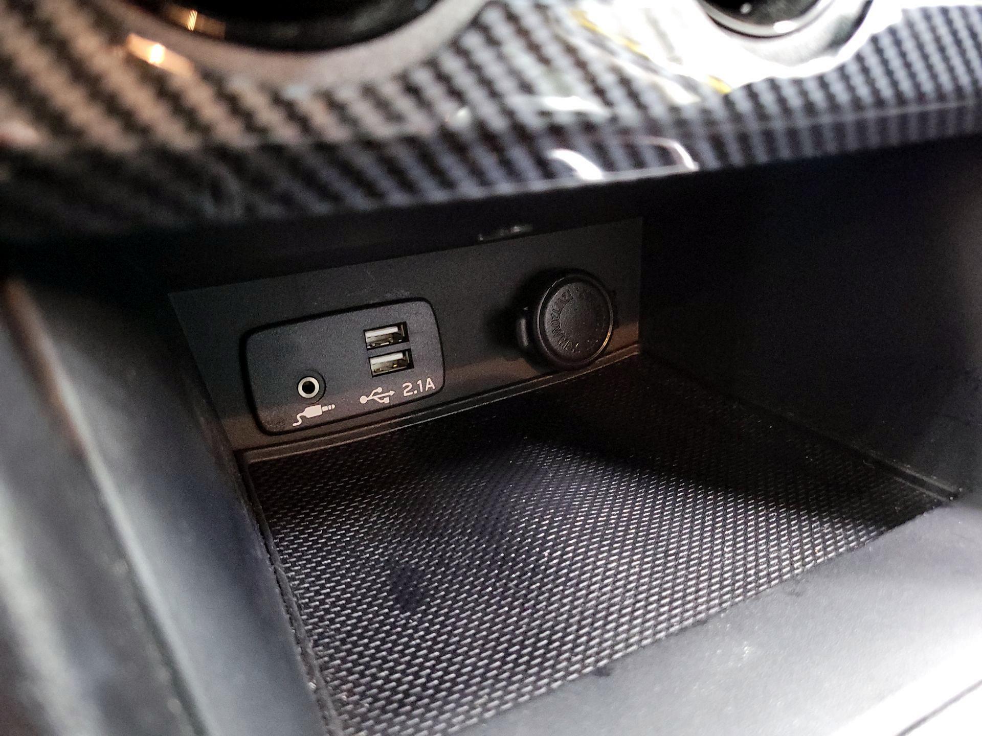 Thumbnail: 2023 Subaru Crosstrek - 18