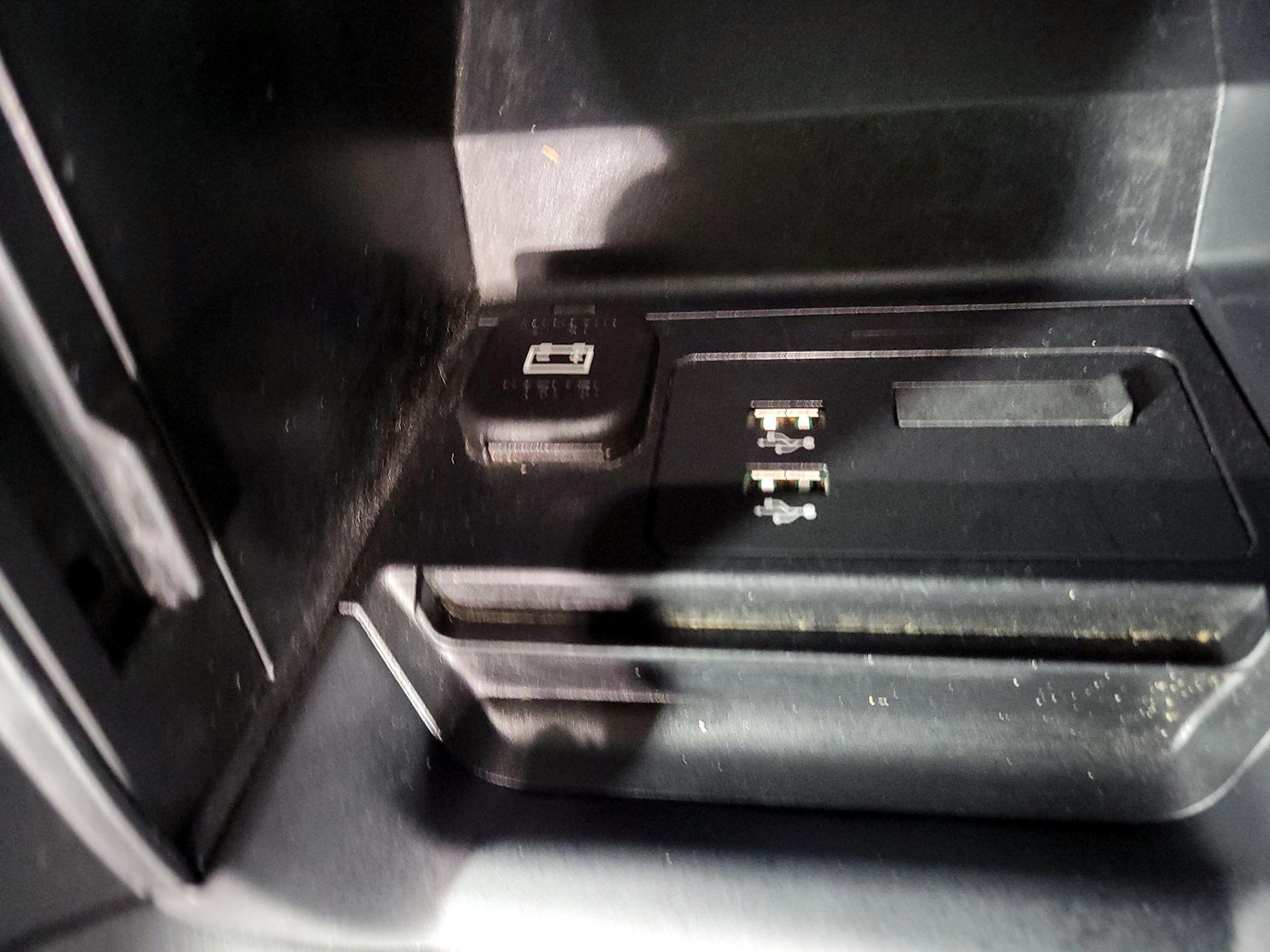 Thumbnail: 2022 Mazda CX-30 - 19