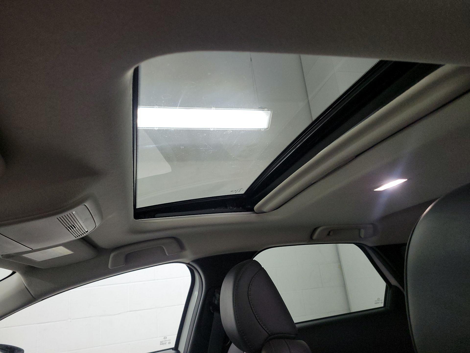 Thumbnail: 2022 Mazda CX-30 - 20