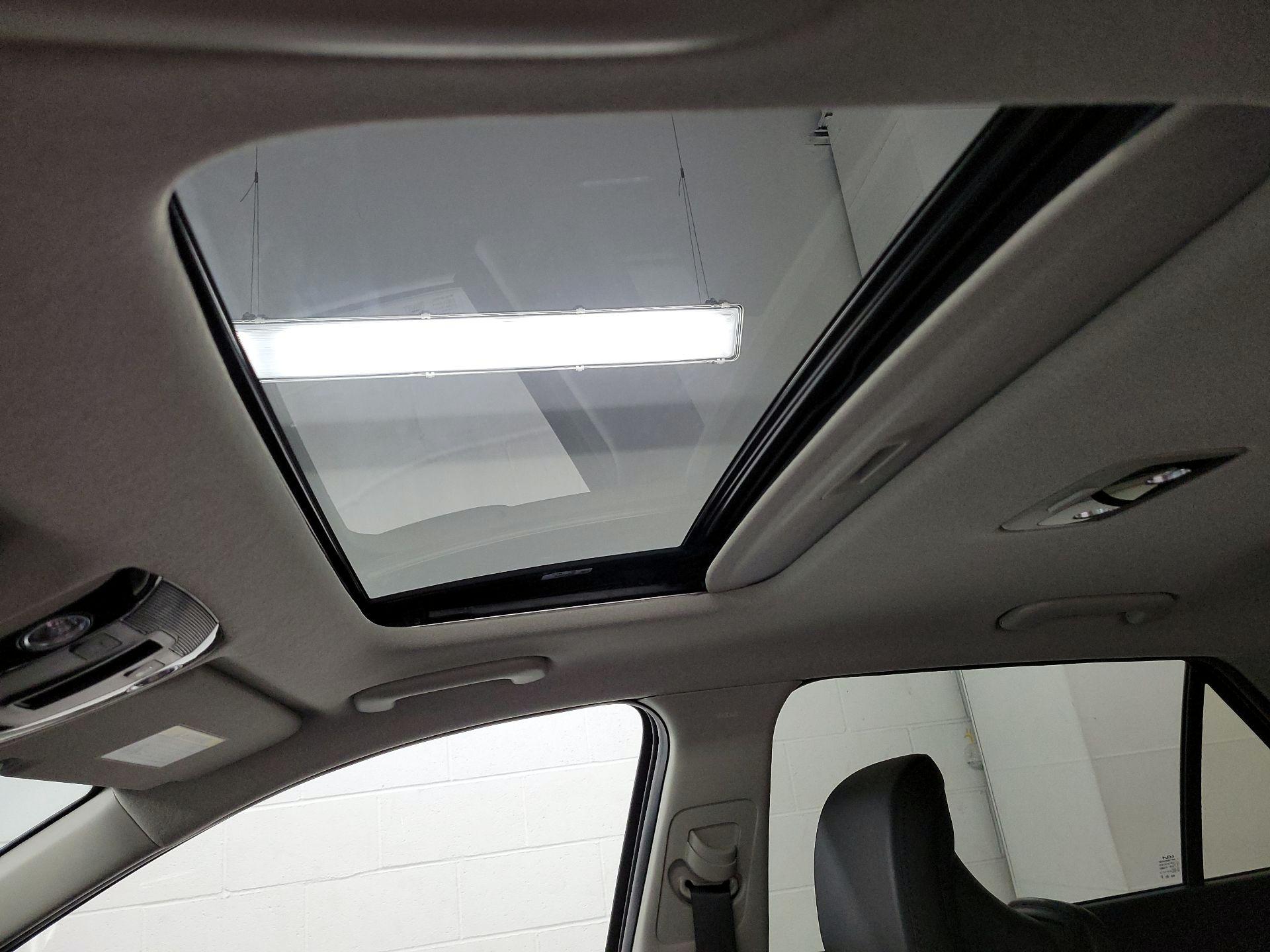 Thumbnail: 2024 Kia Niro - 20