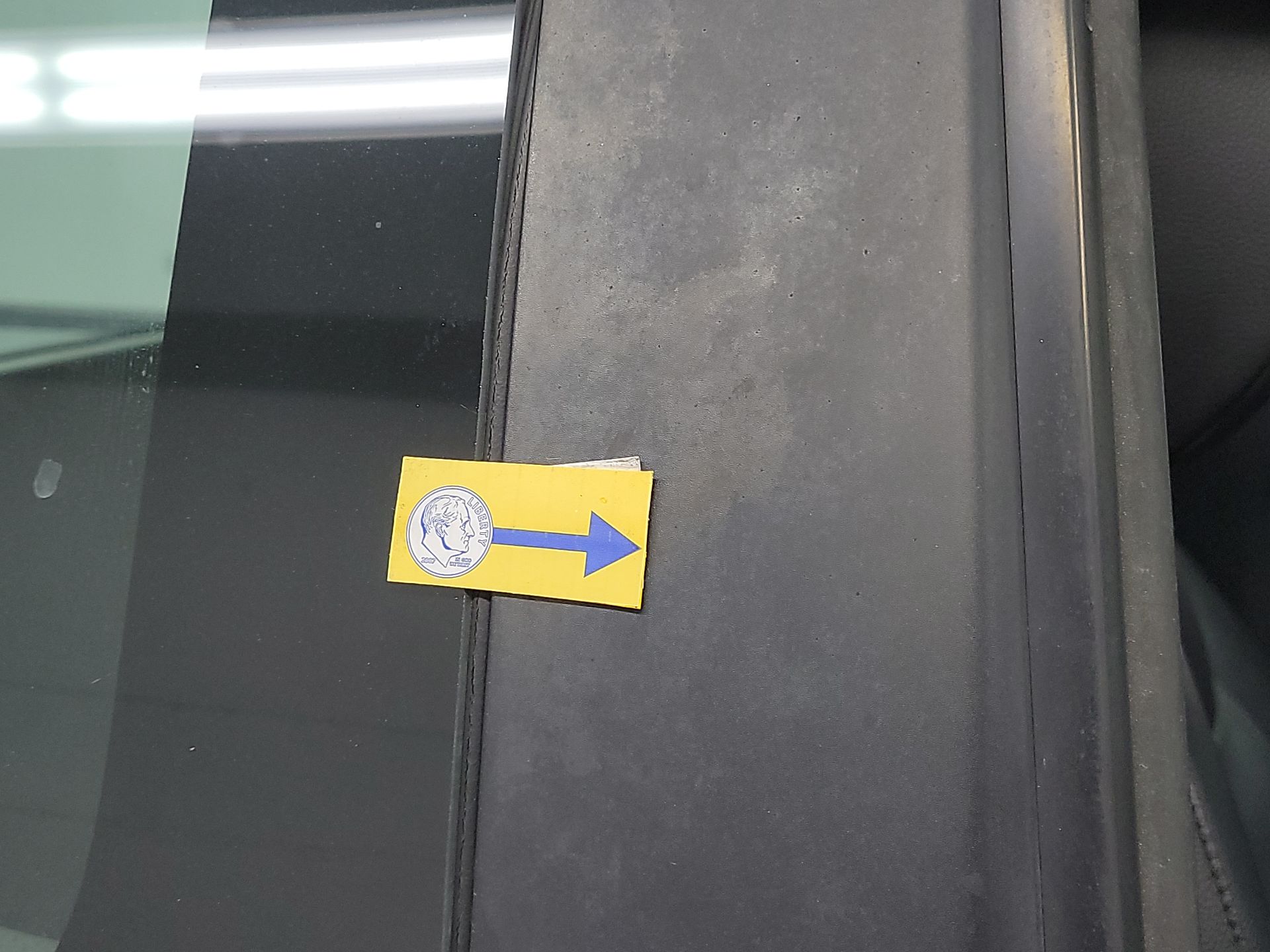 Thumbnail: 2019 Ford Ranger - 17