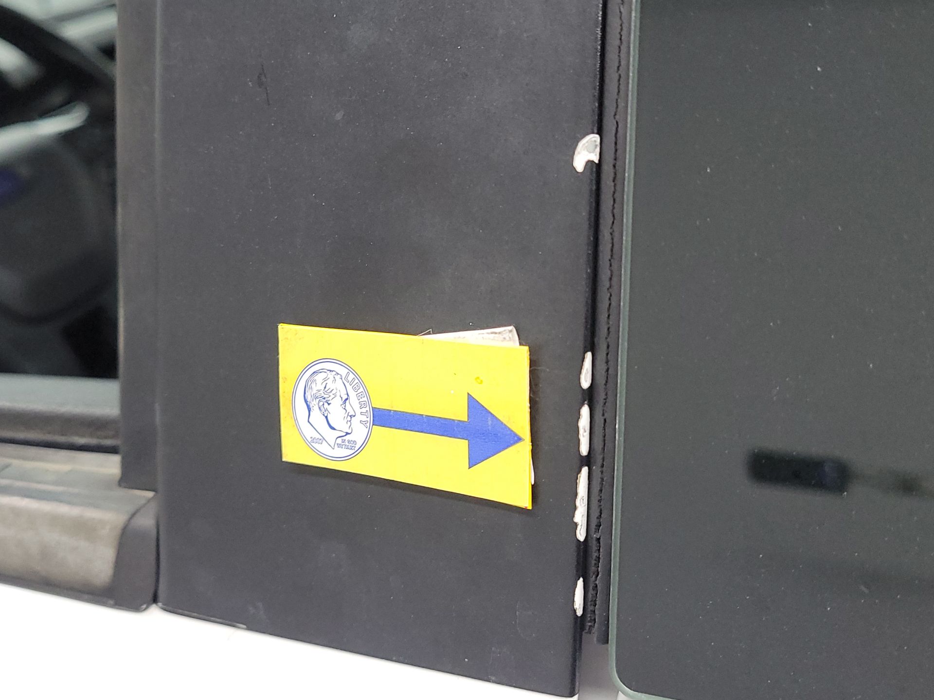 Thumbnail: 2019 Ford Ranger - 20