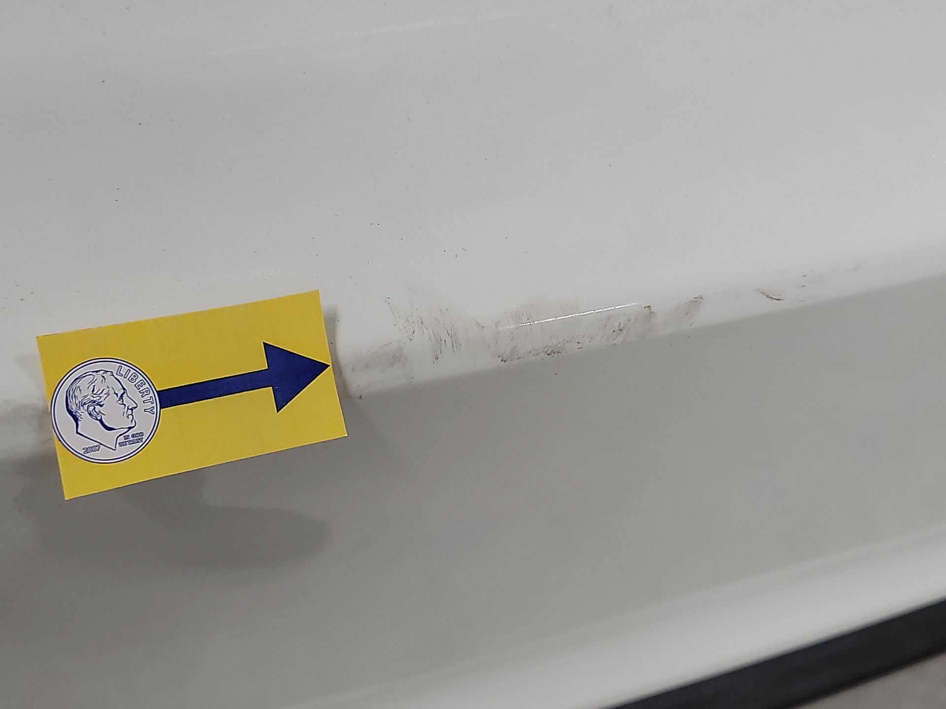 Thumbnail: 2015 Honda Civic - 19