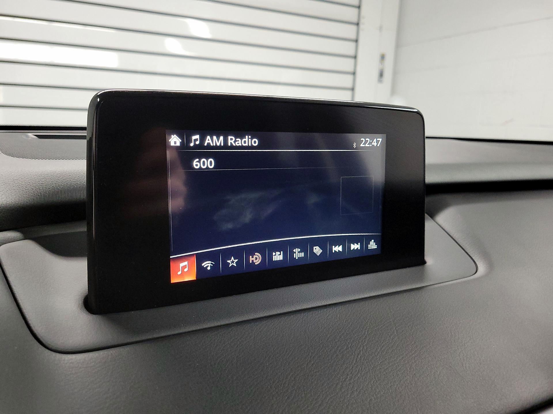 Thumbnail: 2020 Mazda CX-9 - 13