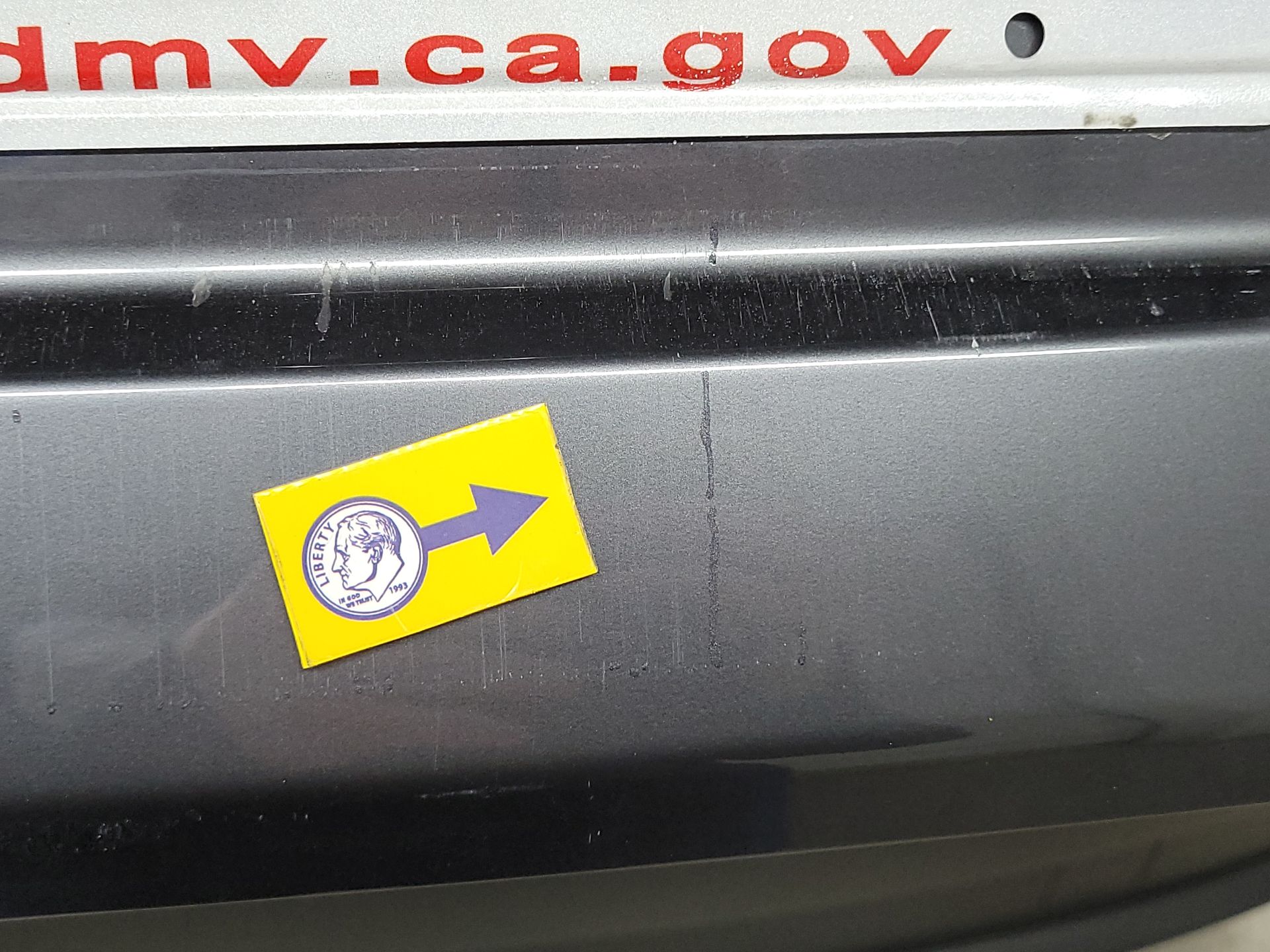 Thumbnail: 2020 Mazda CX-9 - 20