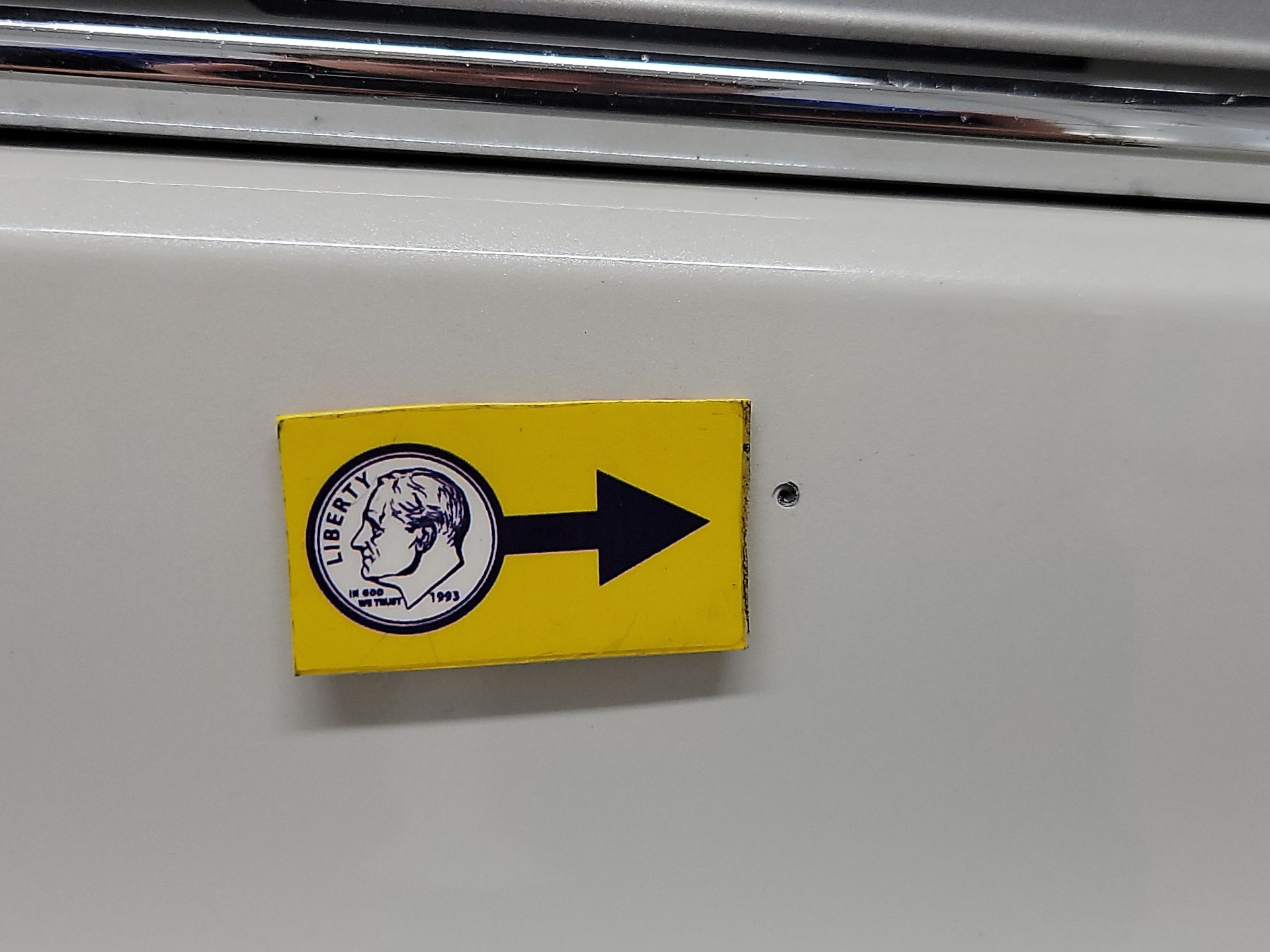 Thumbnail: 2018 Ford Escape - 19