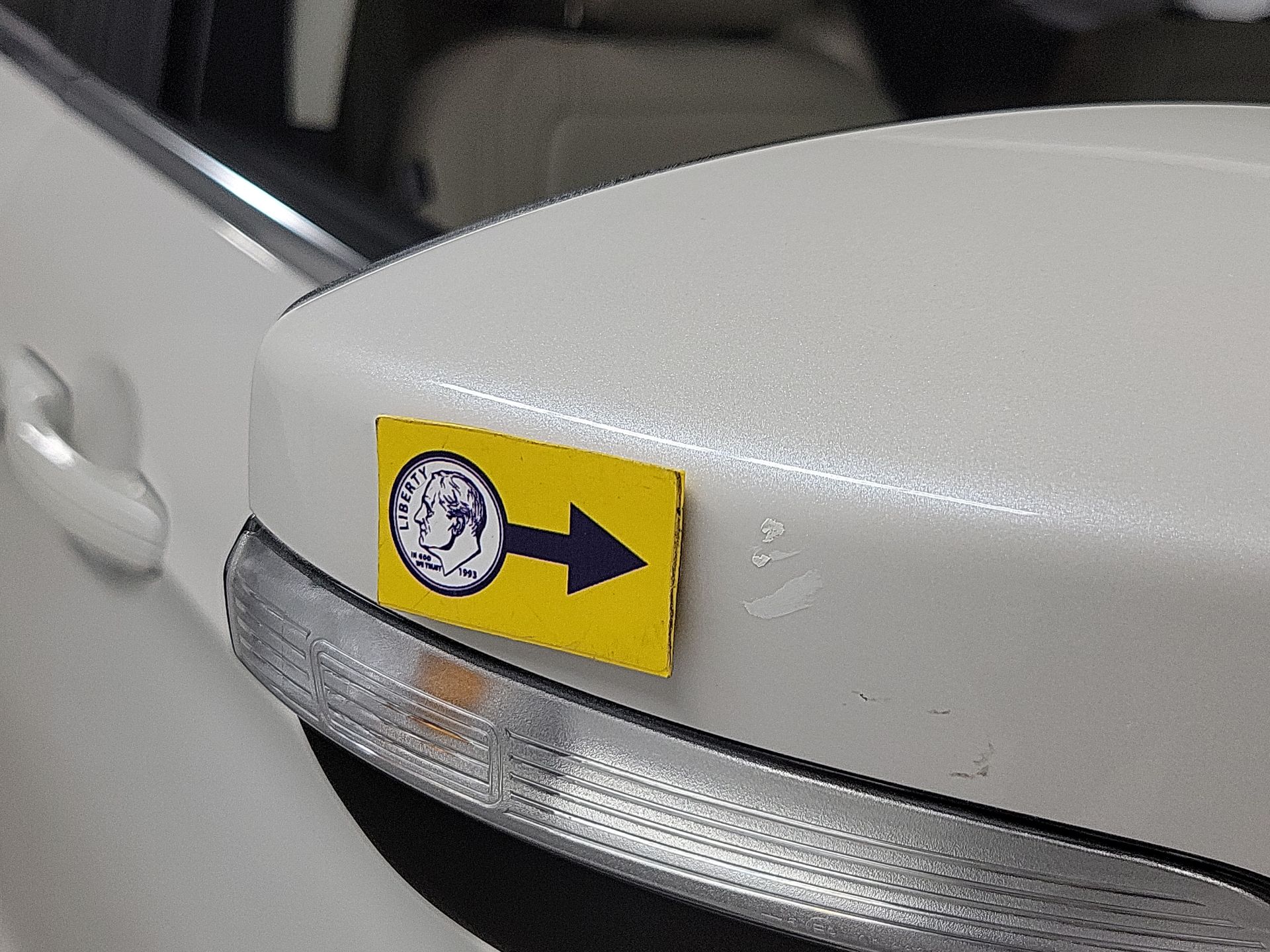 Thumbnail: 2018 Ford Escape - 20