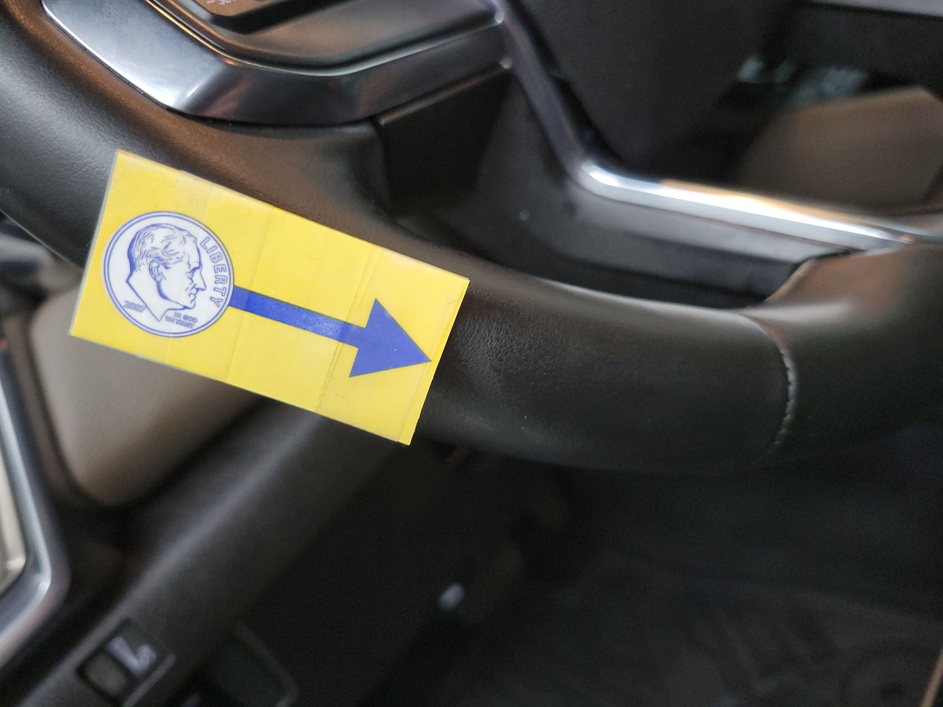 Thumbnail: 2025 GMC Canyon - 20