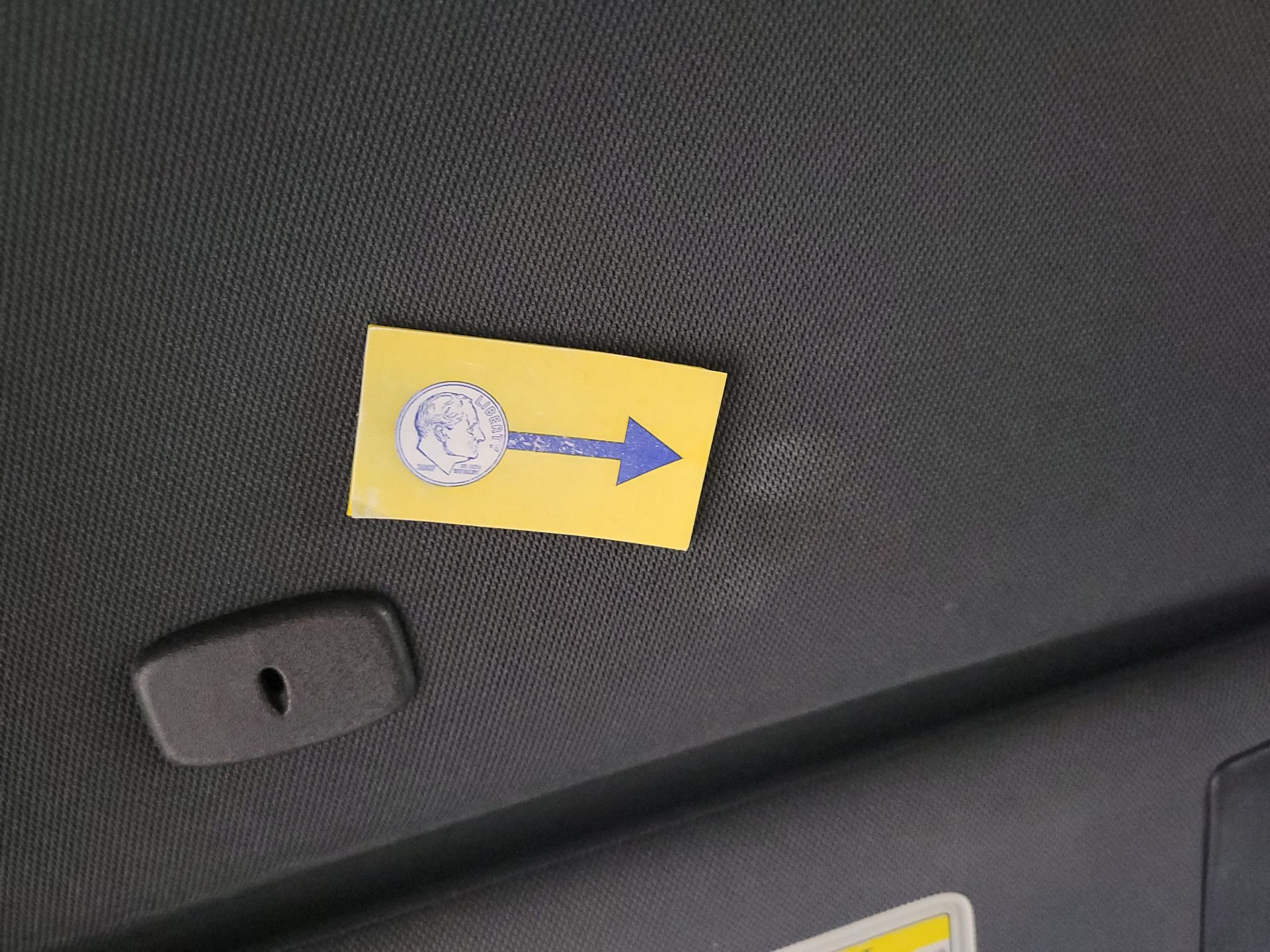 Thumbnail: 2016 Nissan Z - 19