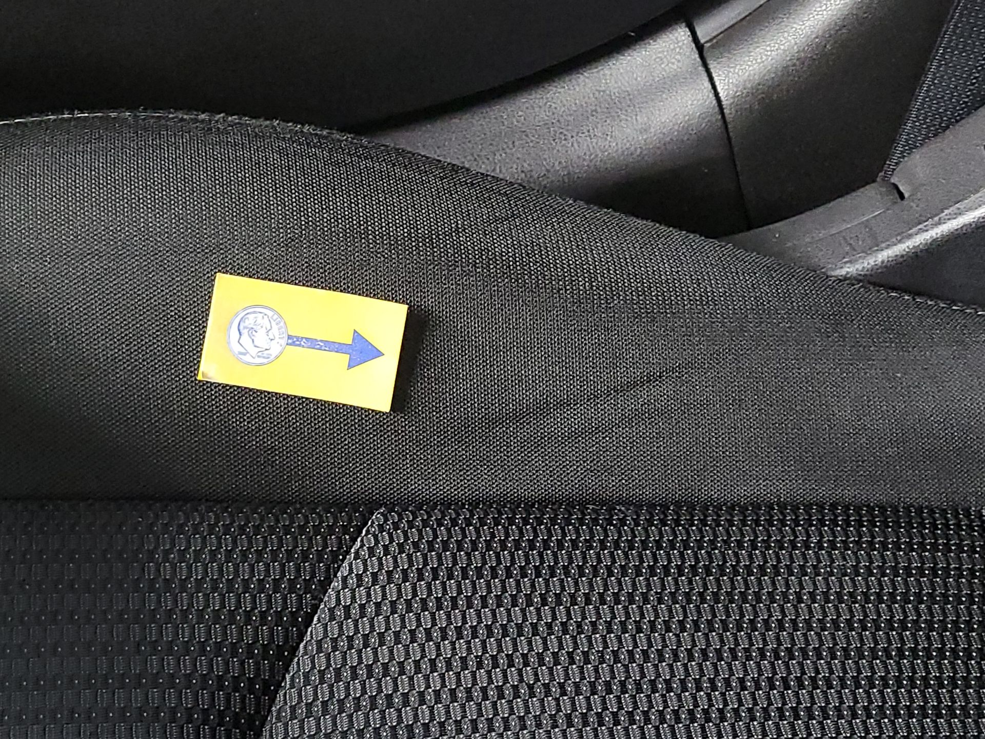 Thumbnail: 2016 Nissan Z - 20