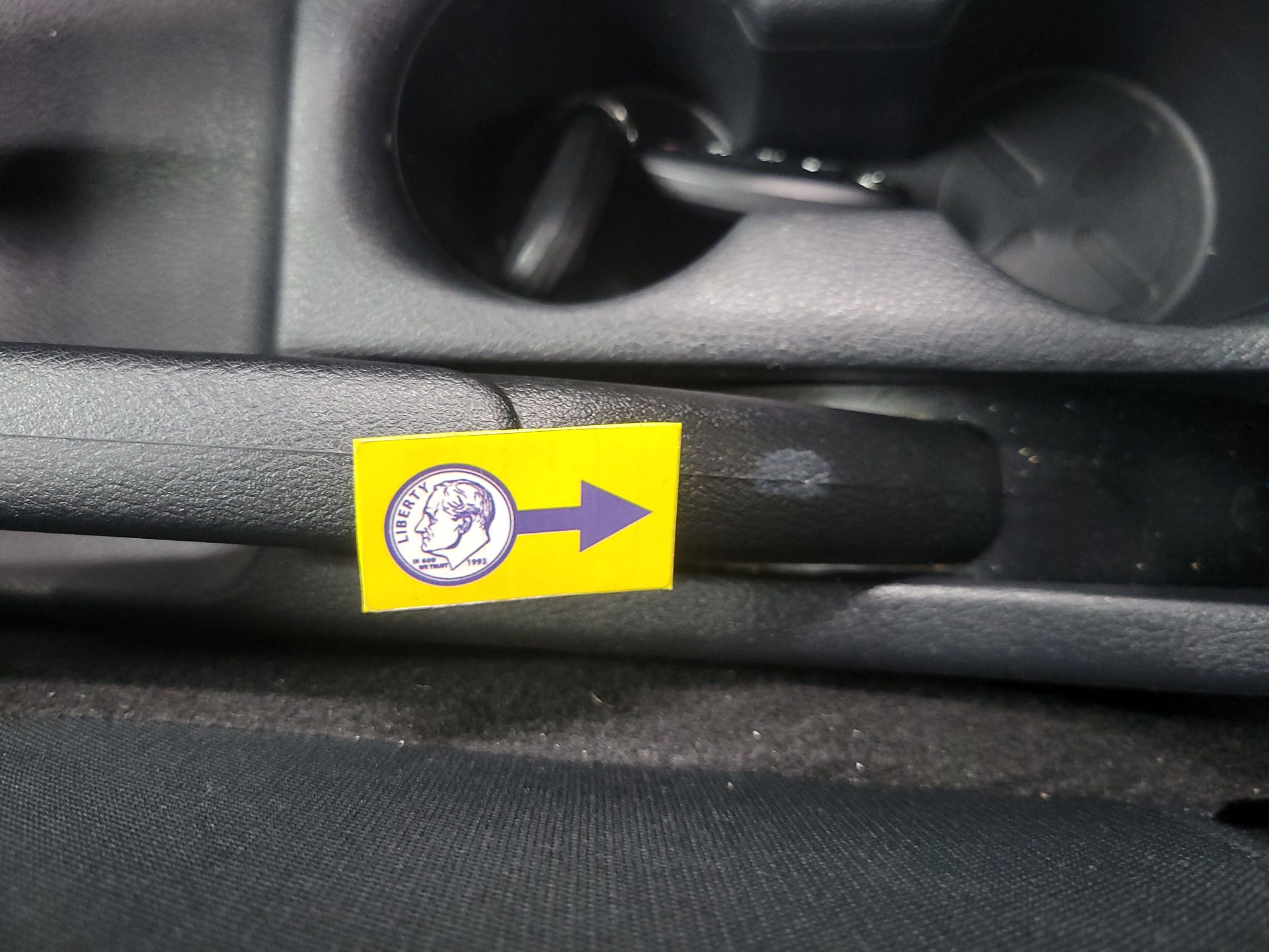 Thumbnail: 2019 Nissan Kicks - 20