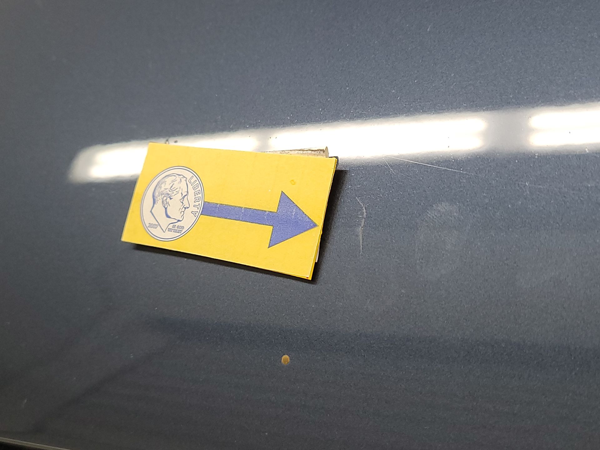 Thumbnail: 2019 Volvo XC90 - 18