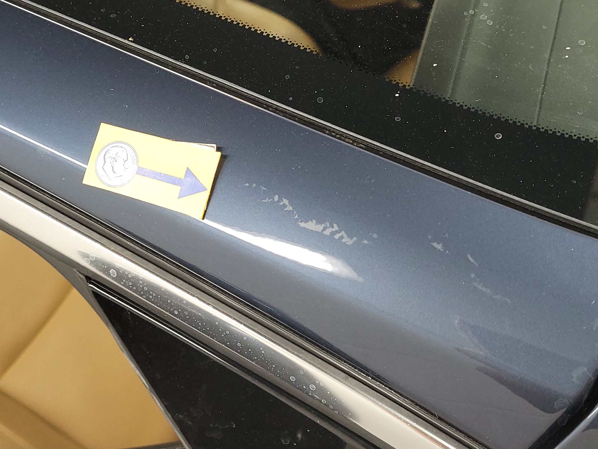 Thumbnail: 2019 Volvo XC90 - 19