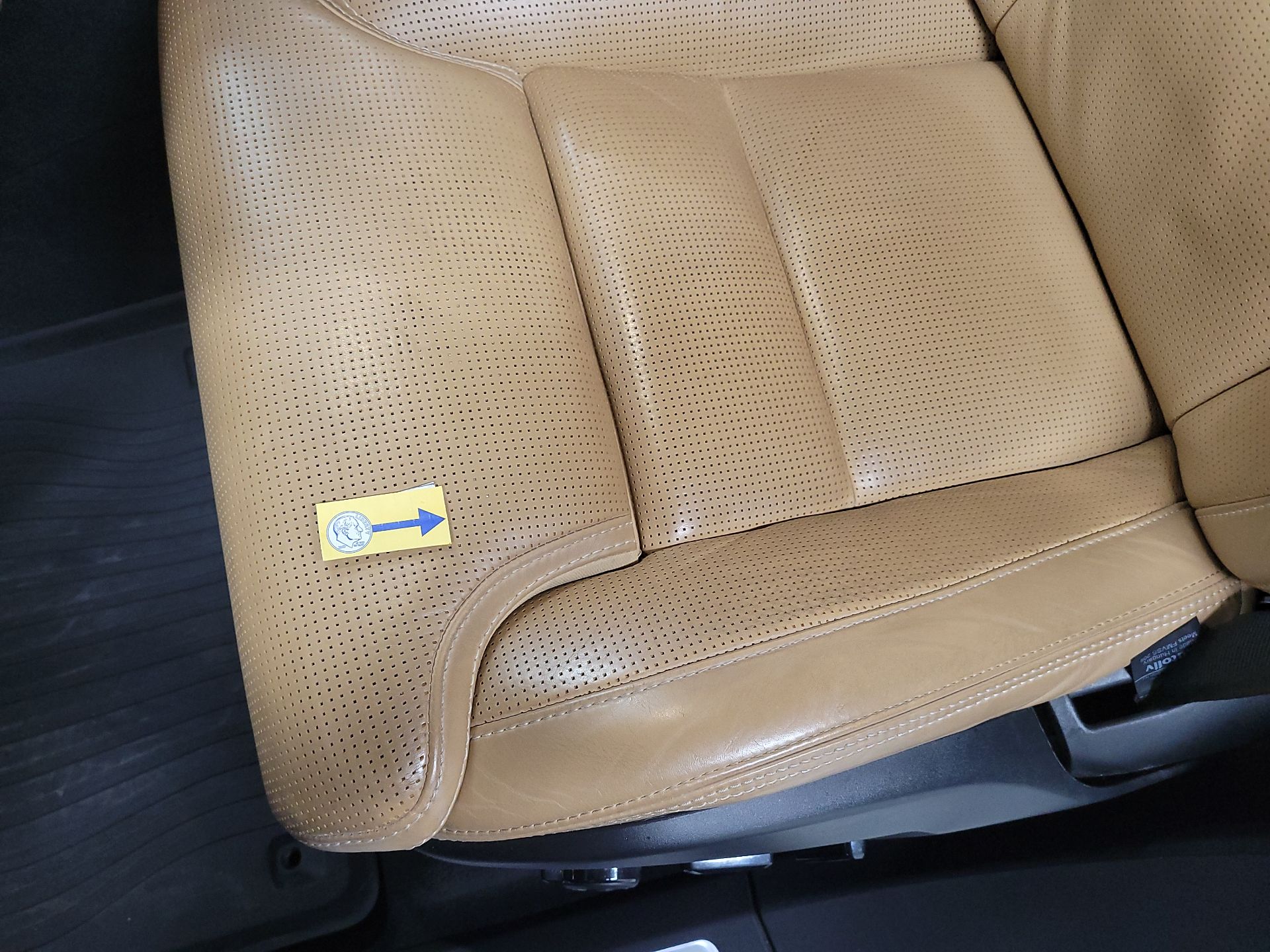 Thumbnail: 2019 Volvo XC90 - 20