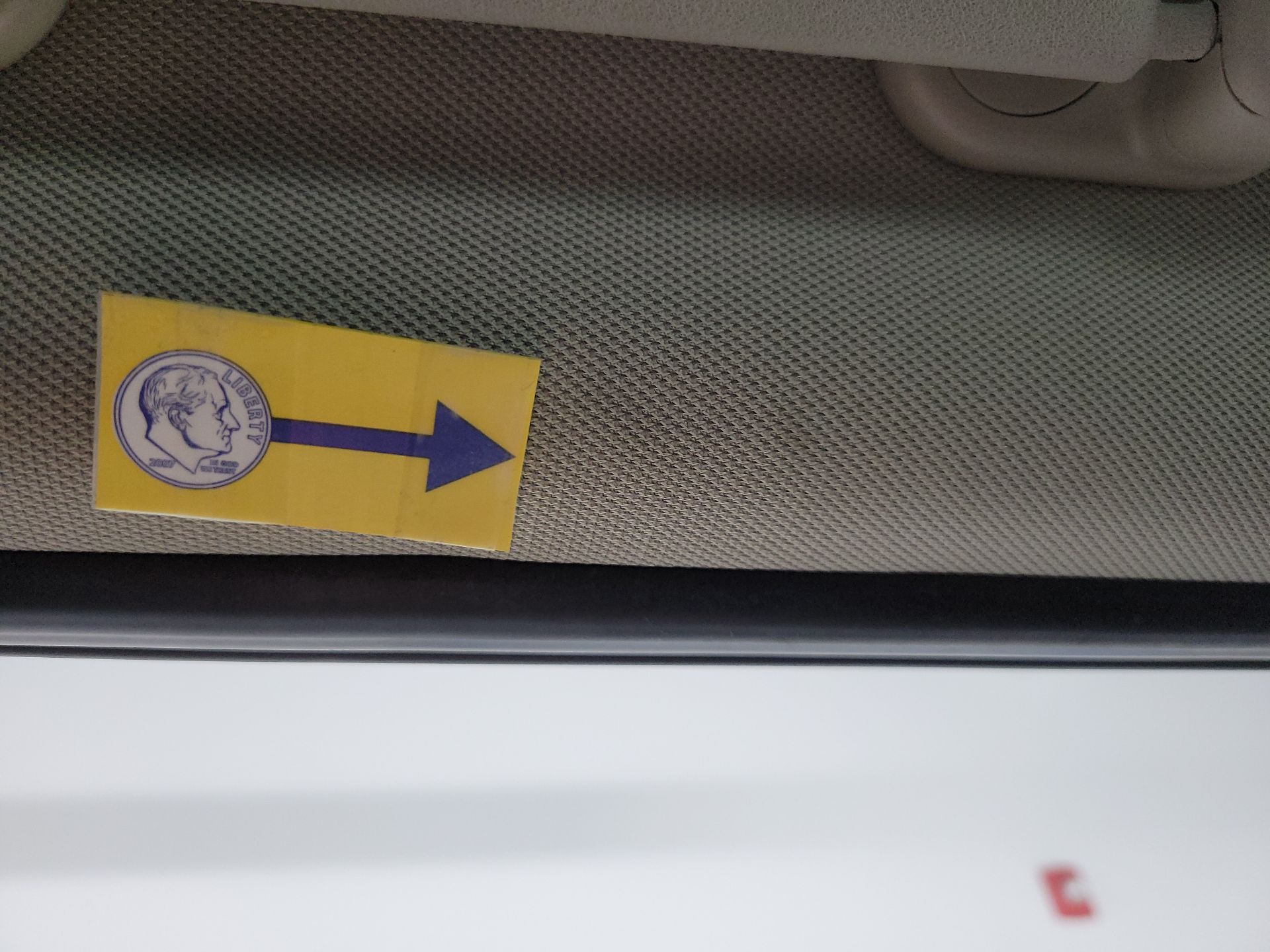 Thumbnail: 2019 MINI Cooper Hardtop - 20