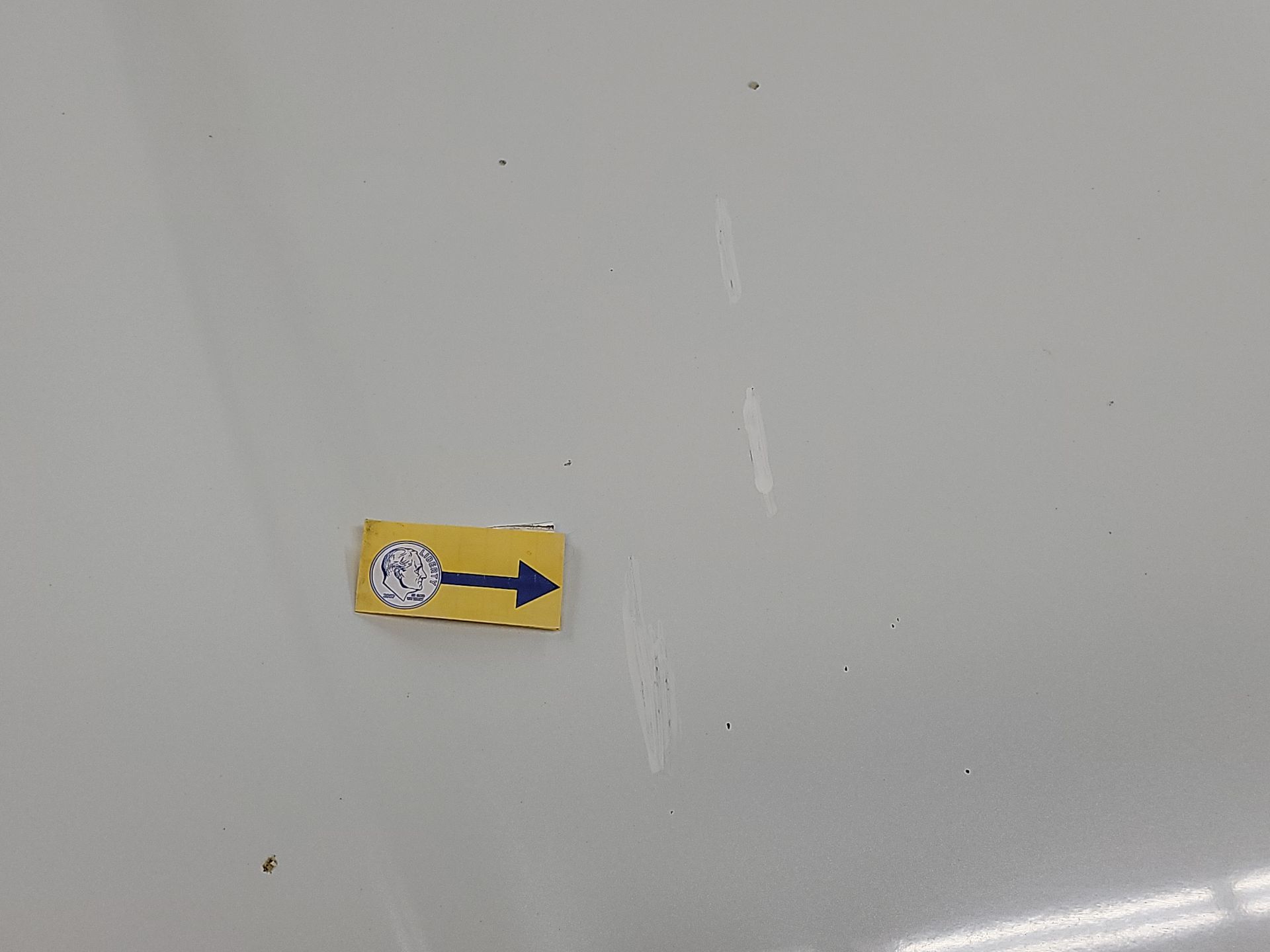 Thumbnail: 2018 Honda HR-V - 18