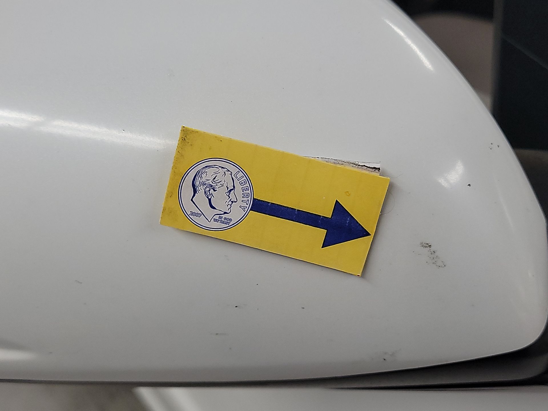 Thumbnail: 2018 Honda HR-V - 19