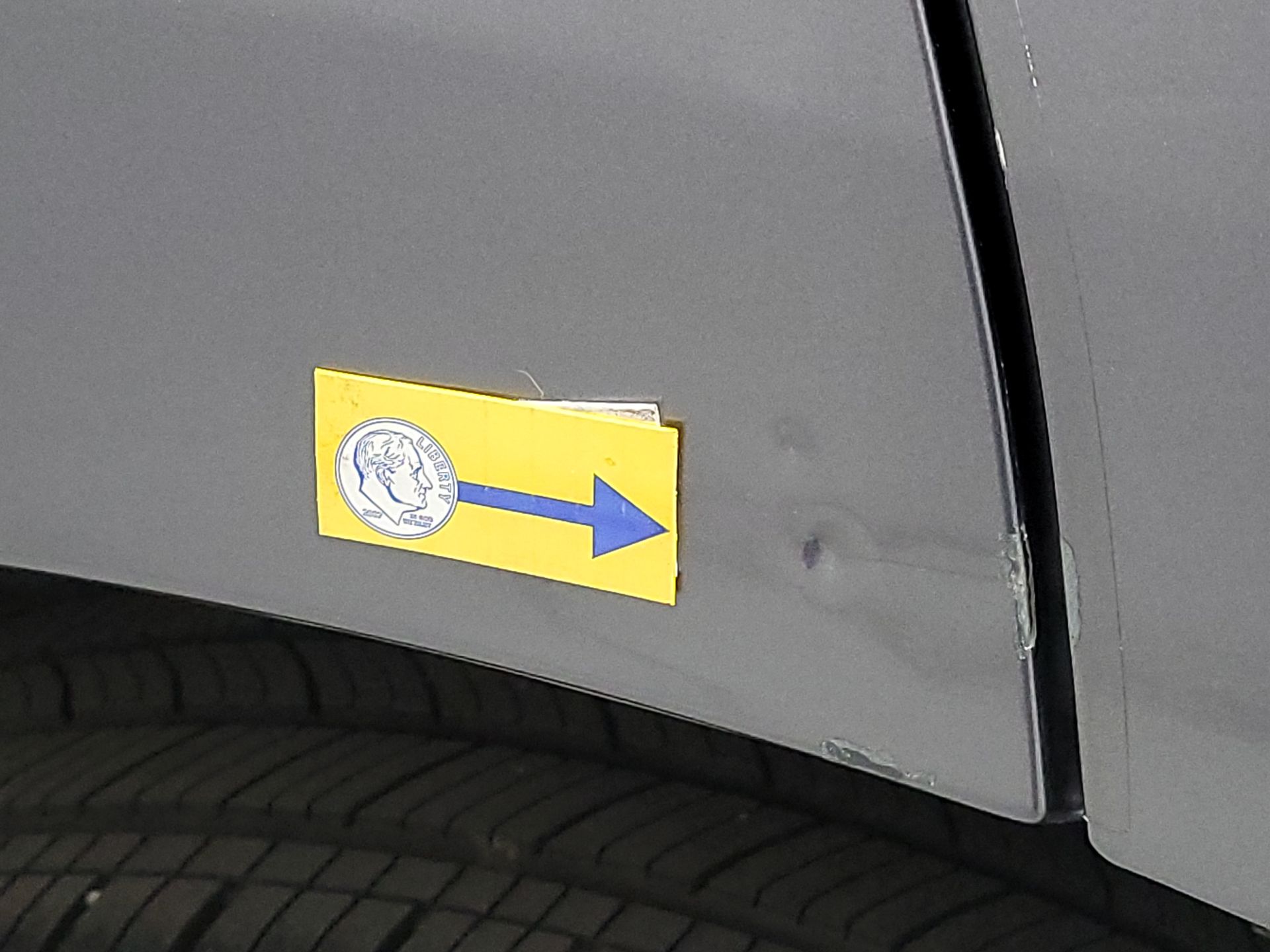 Thumbnail: 2014 Lexus RX - 18