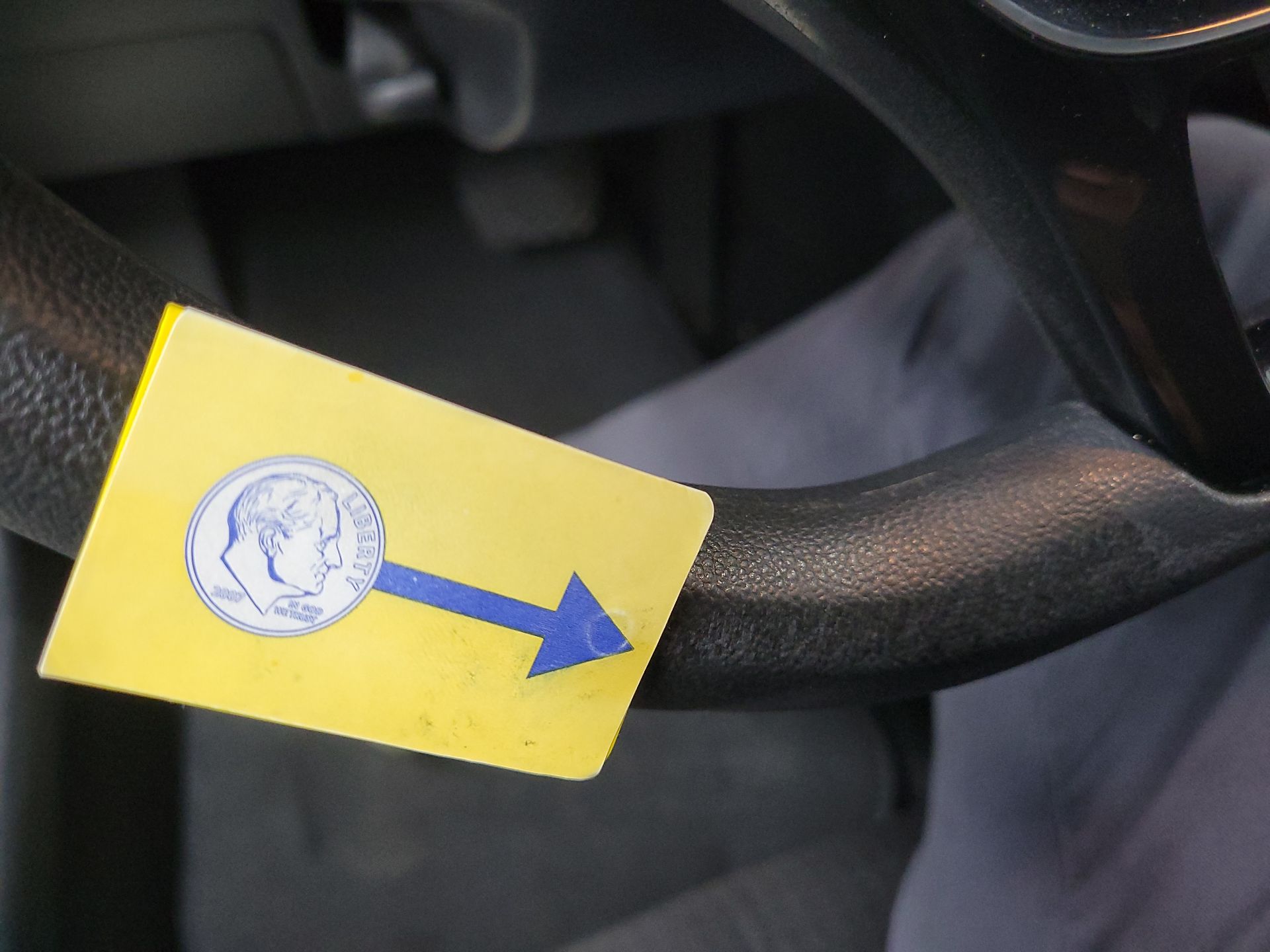 Thumbnail: 2015 Volkswagen Jetta - 19