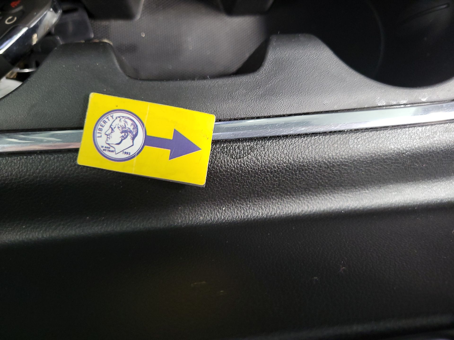 Thumbnail: 2020 Chevrolet Silverado 1500 - 20