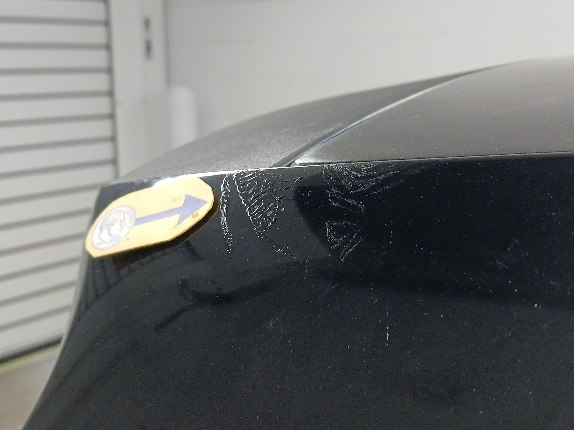 Thumbnail: 2015 smart fortwo - 17