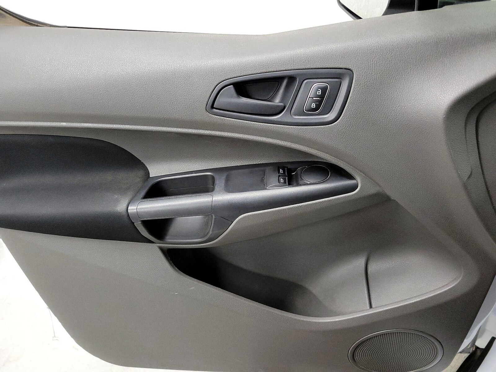 2019 Ford Transit Connect XL - Photo 13