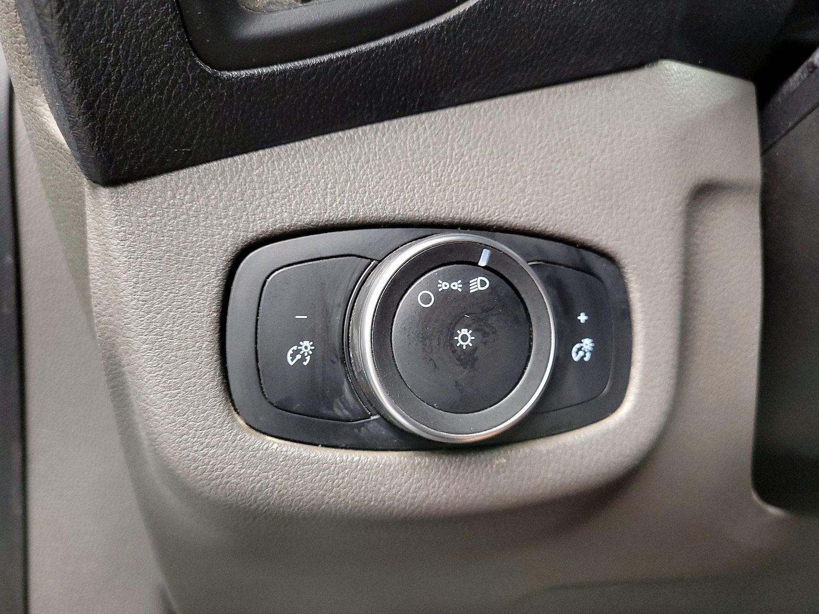 2019 Ford Transit Connect XL - Photo 14