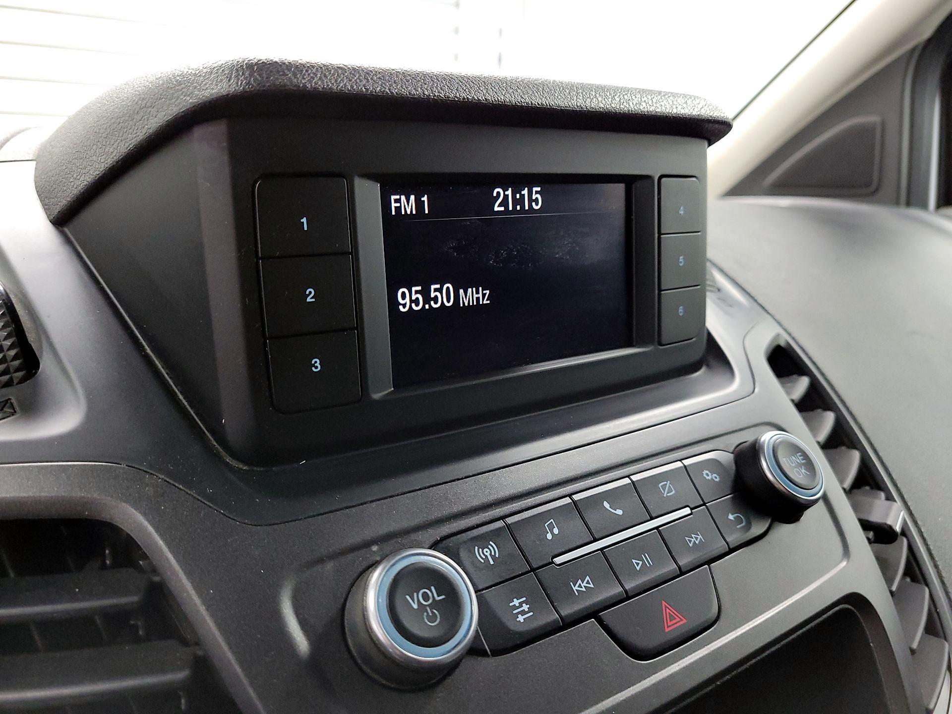 Thumbnail: 2019 Ford Transit Series - 15