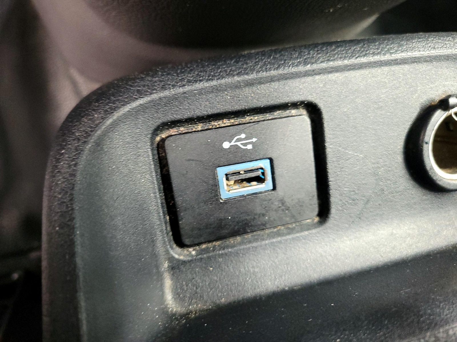 2019 Ford Transit Connect XL - Photo 19