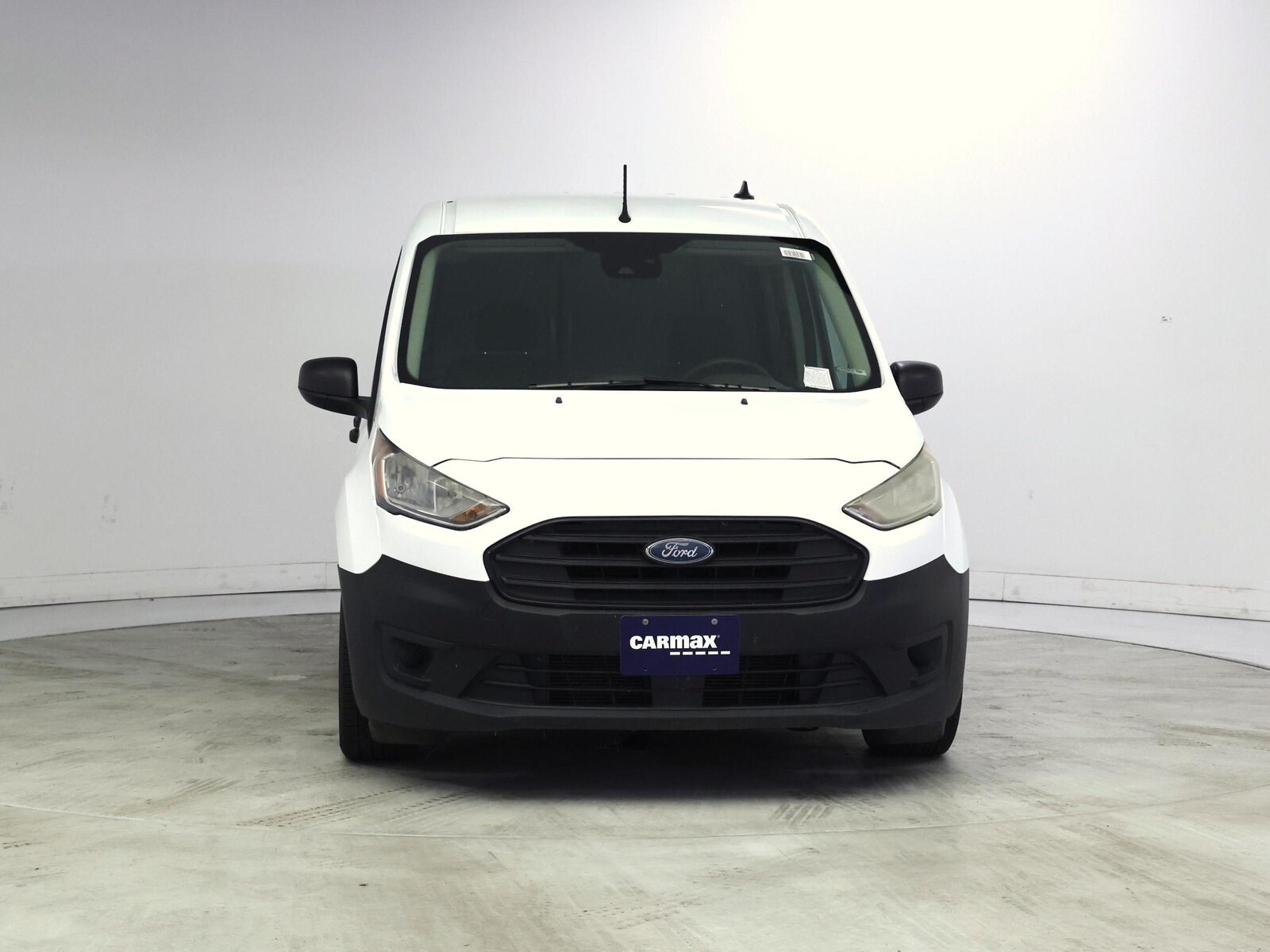 2019 Ford Transit Connect XL - Photo 6
