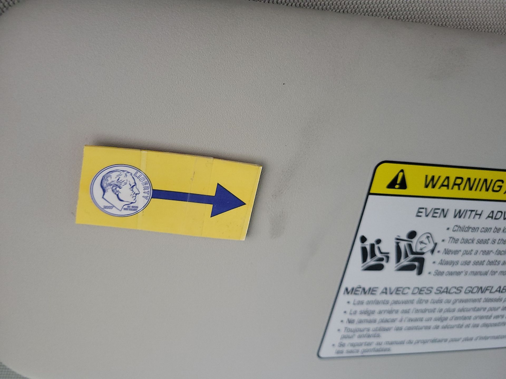 Thumbnail: 2022 Kia EV6 - 19