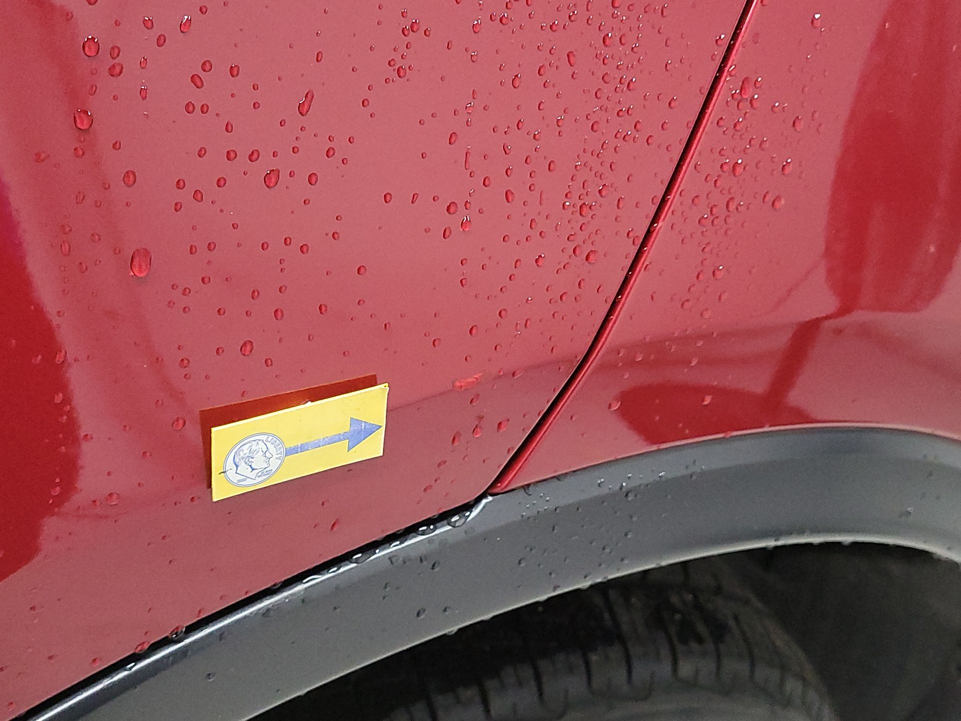 Thumbnail: 2018 Buick Encore - 19