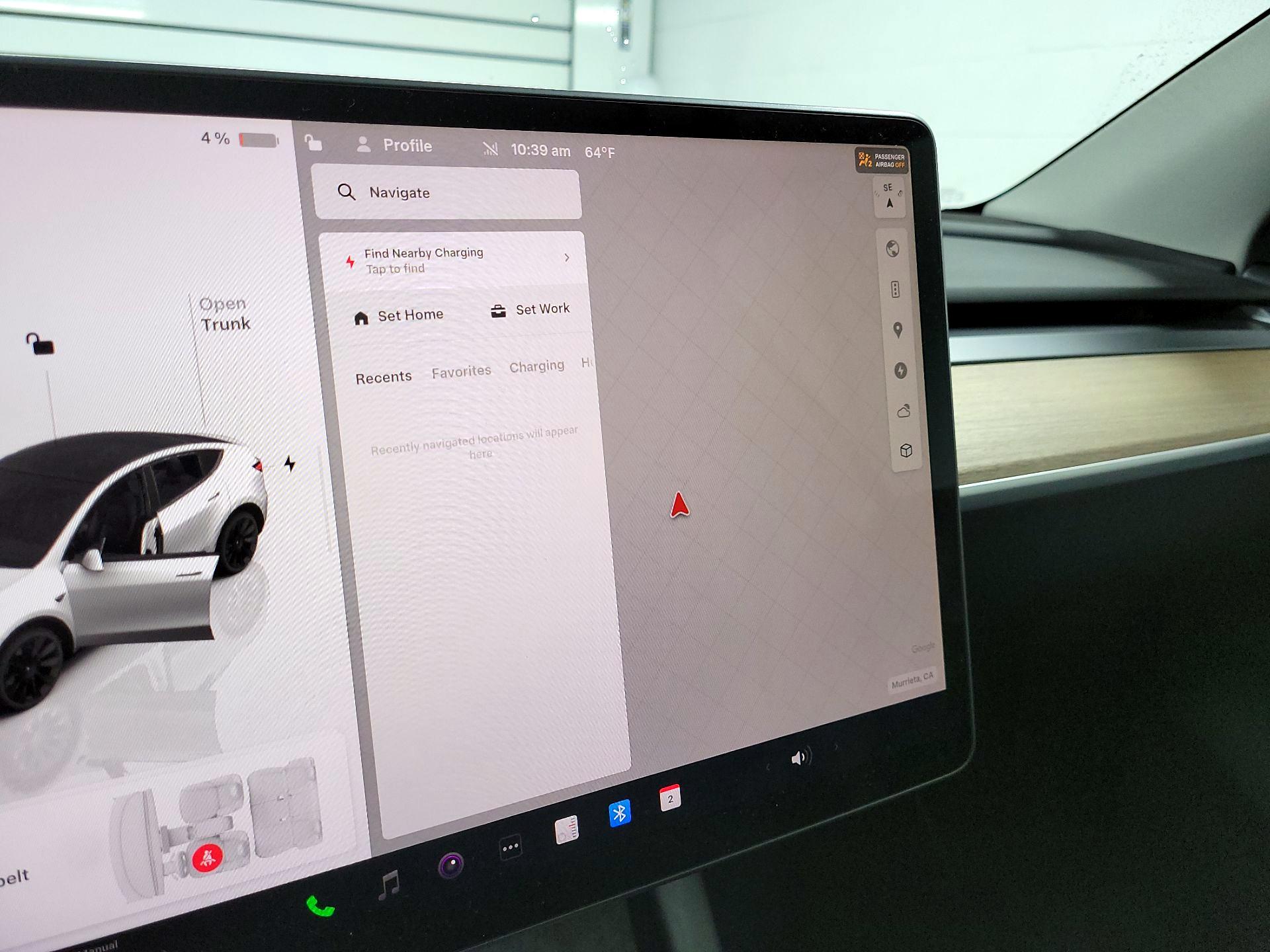 Thumbnail: 2023 Tesla Model Y - 13