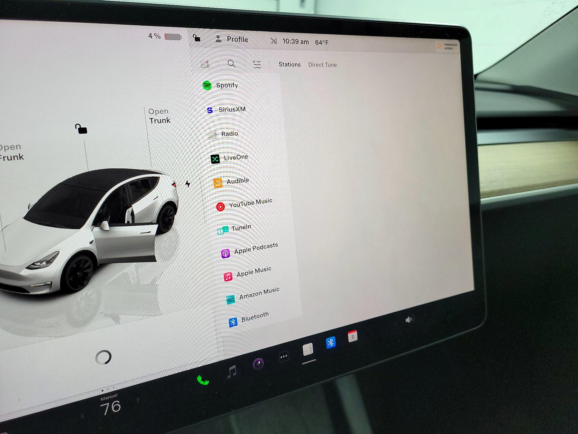 Thumbnail: 2023 Tesla Model Y - 15