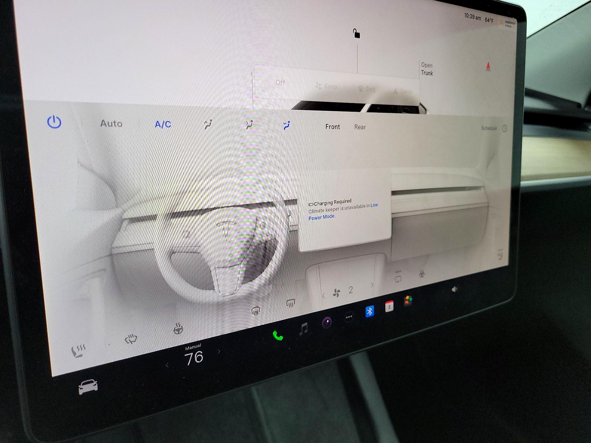 Thumbnail: 2023 Tesla Model Y - 16