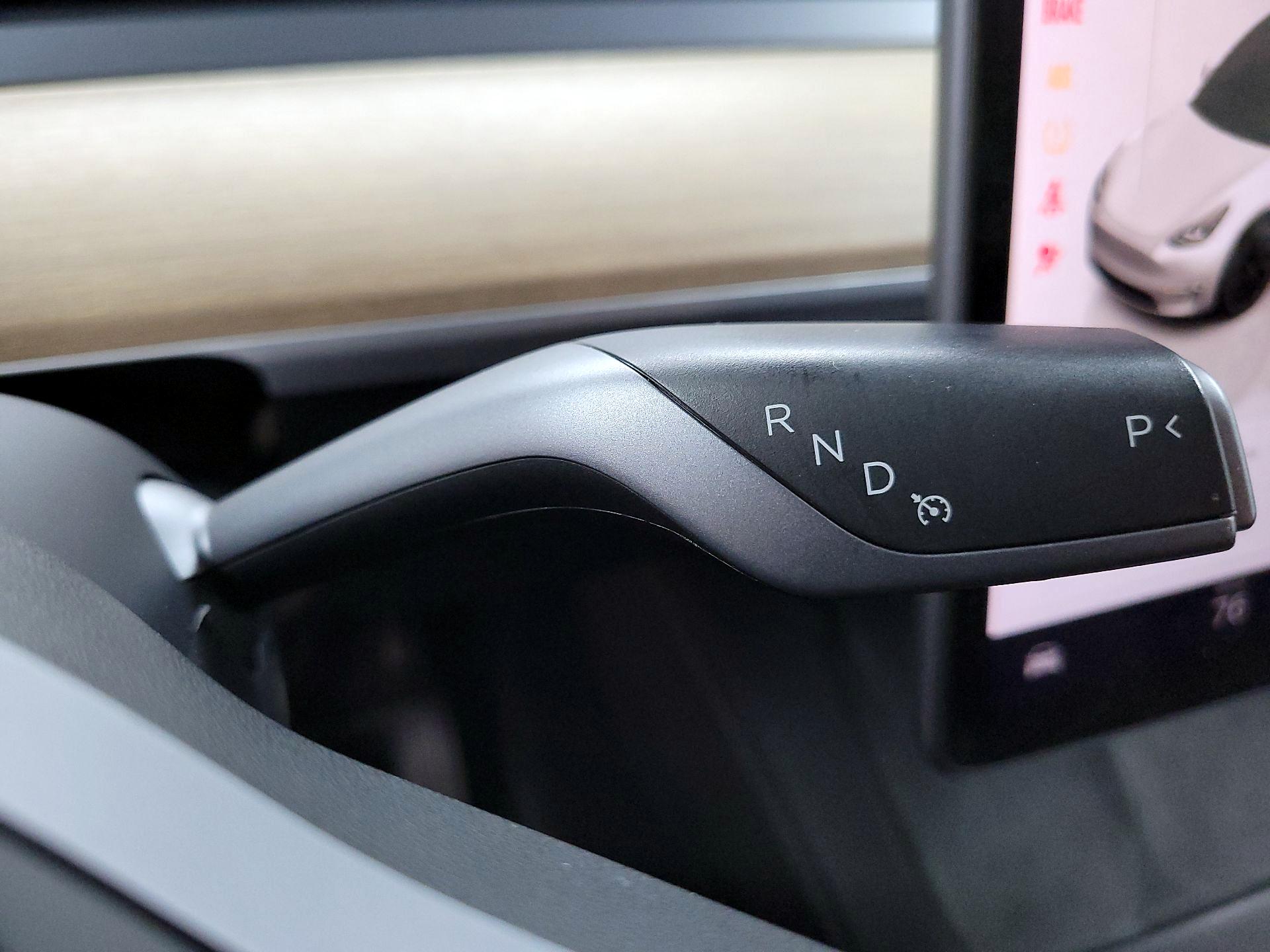 Thumbnail: 2023 Tesla Model Y - 17