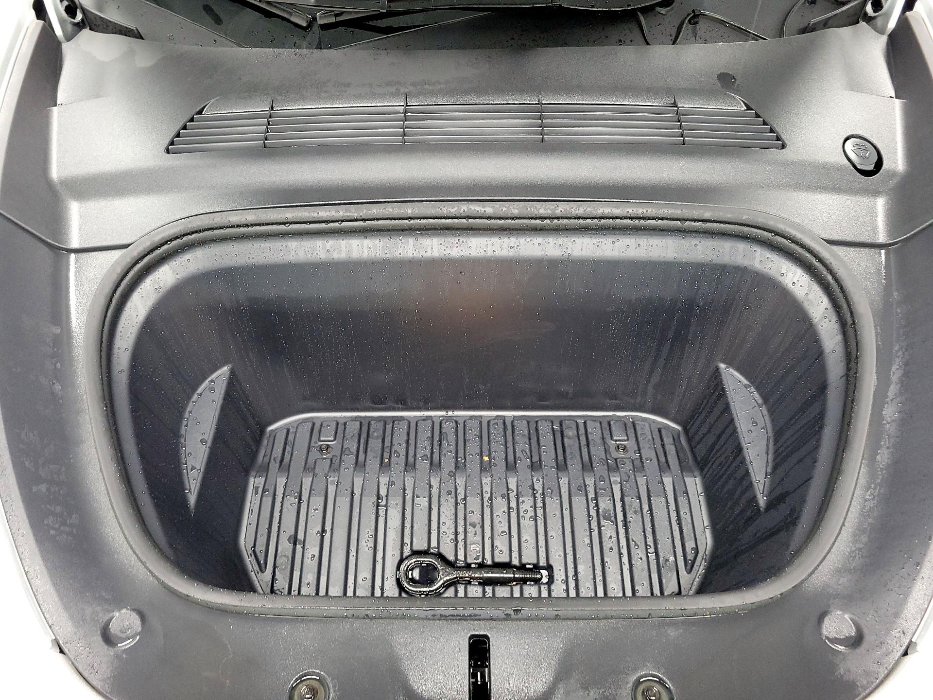 Thumbnail: 2023 Tesla Model Y - 20