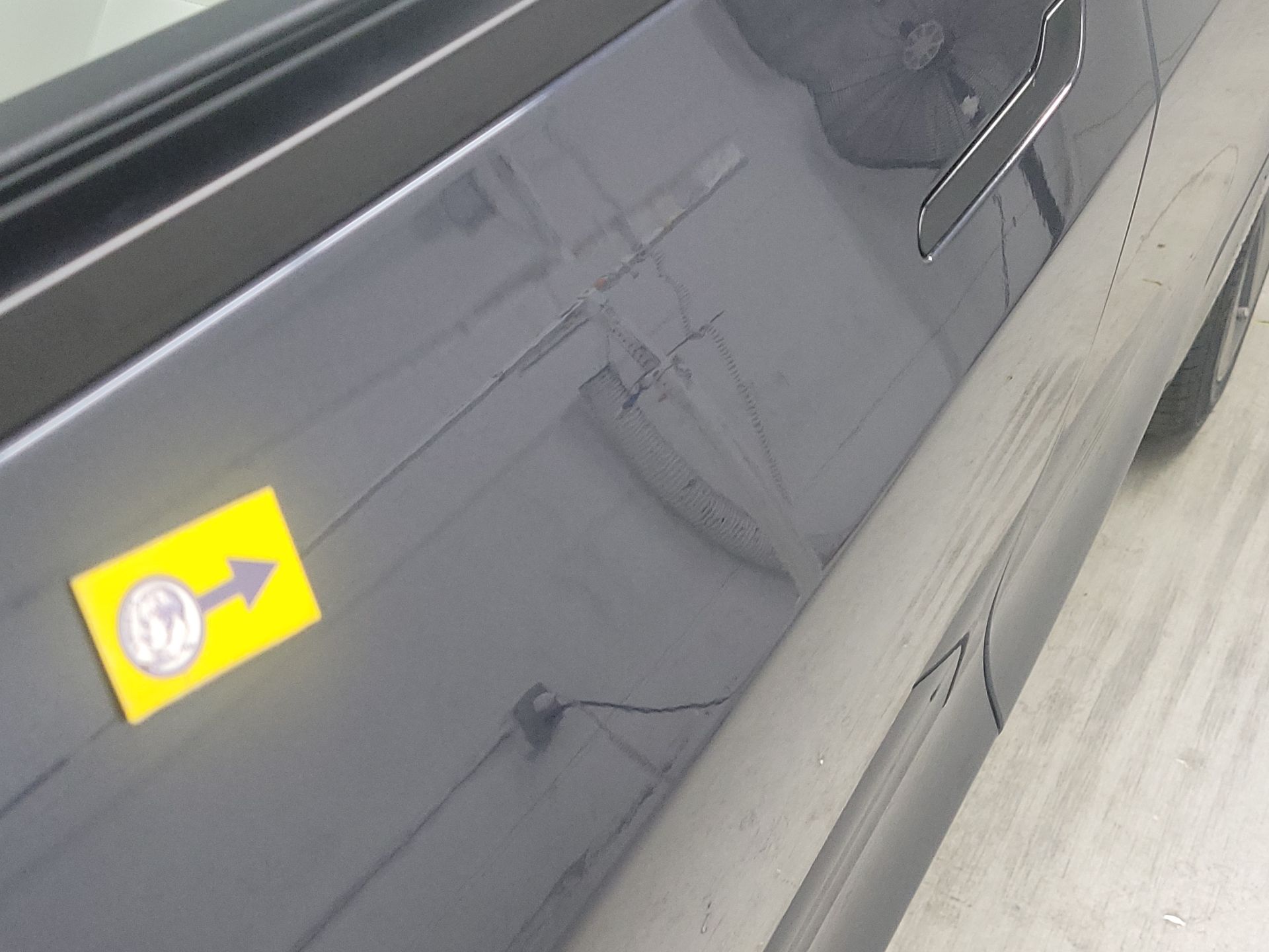 Thumbnail: 2022 Tesla Model 3 - 20