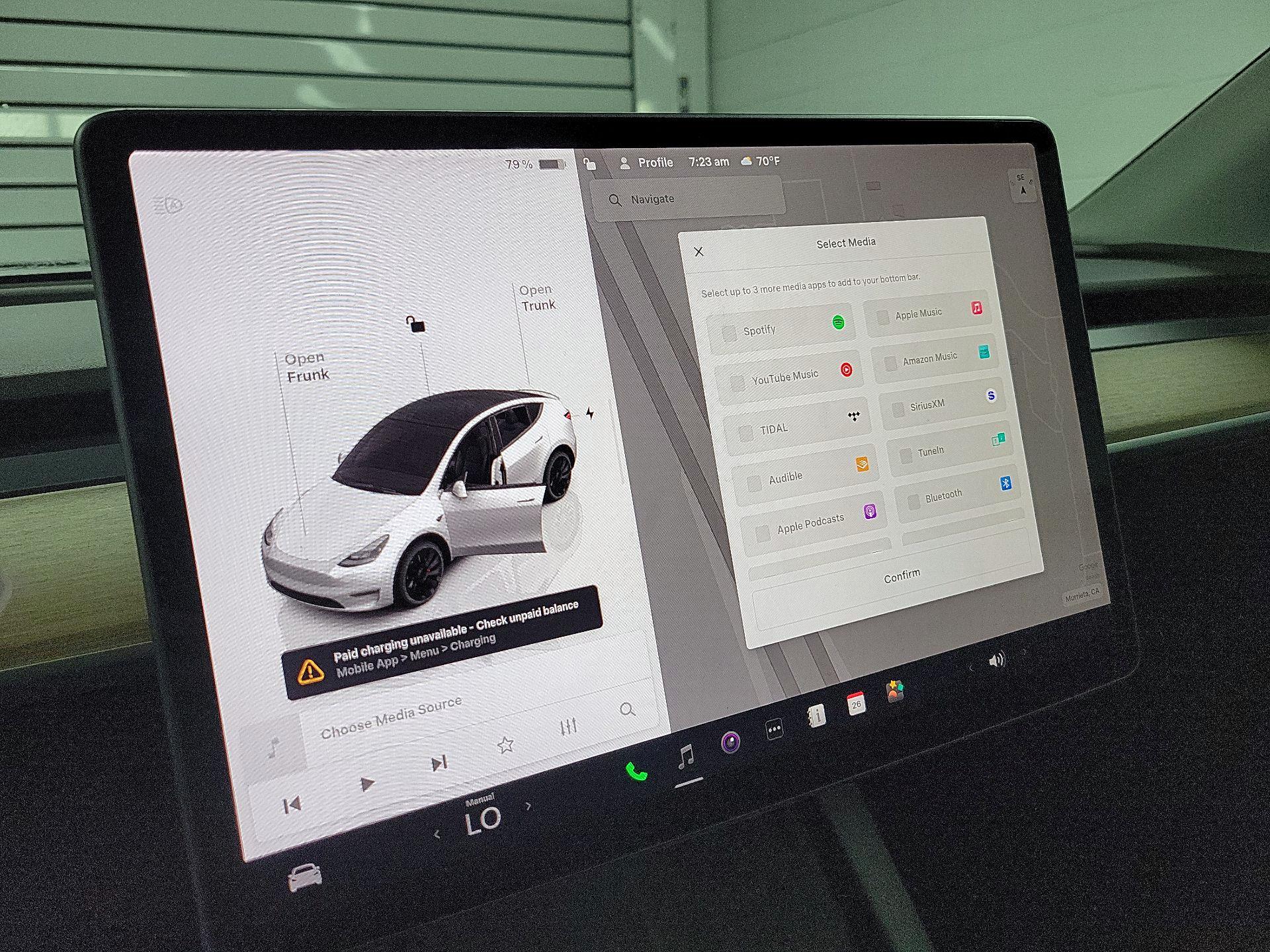 Thumbnail: 2022 Tesla Model Y - 13