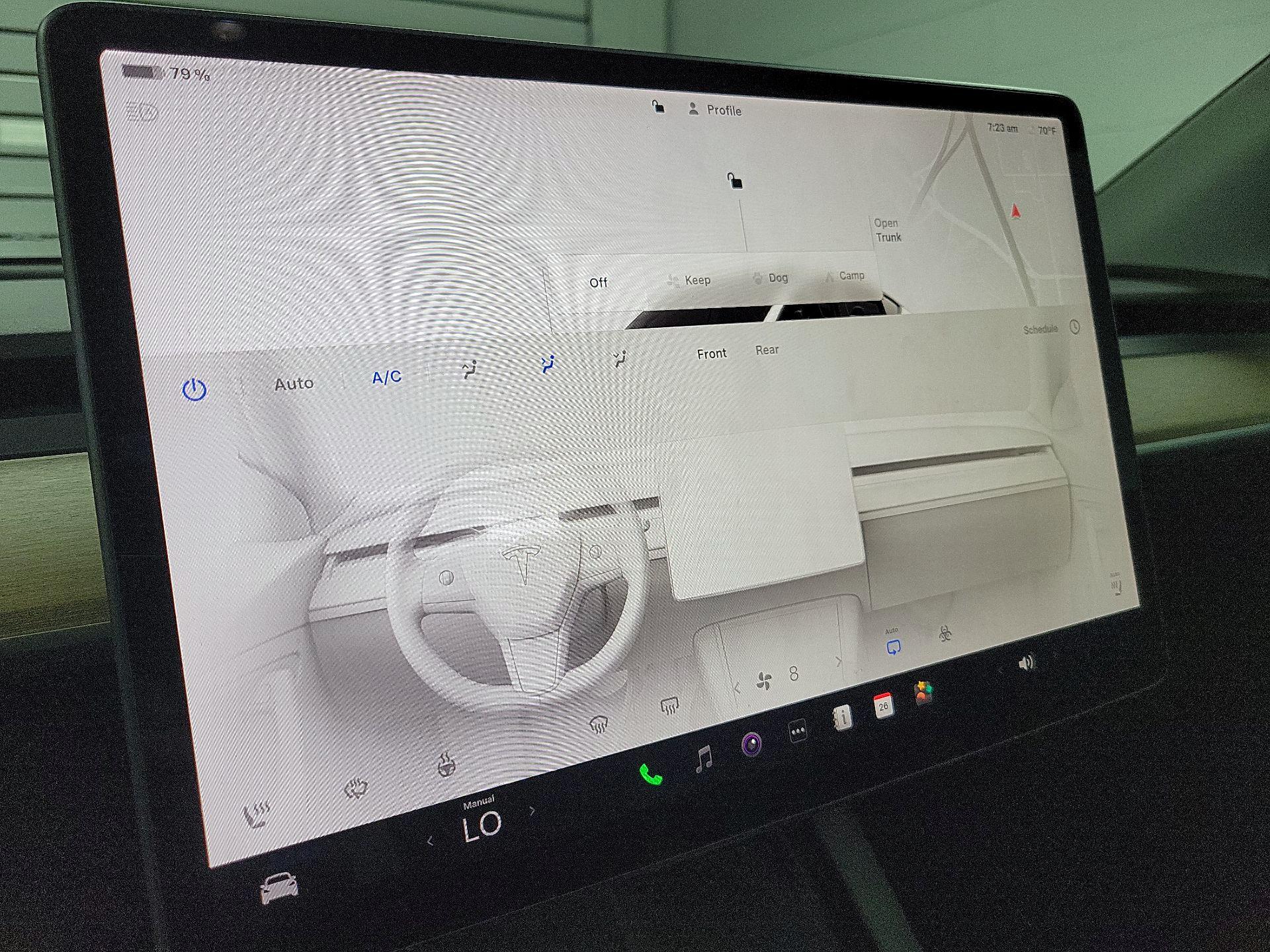 Thumbnail: 2022 Tesla Model Y - 14