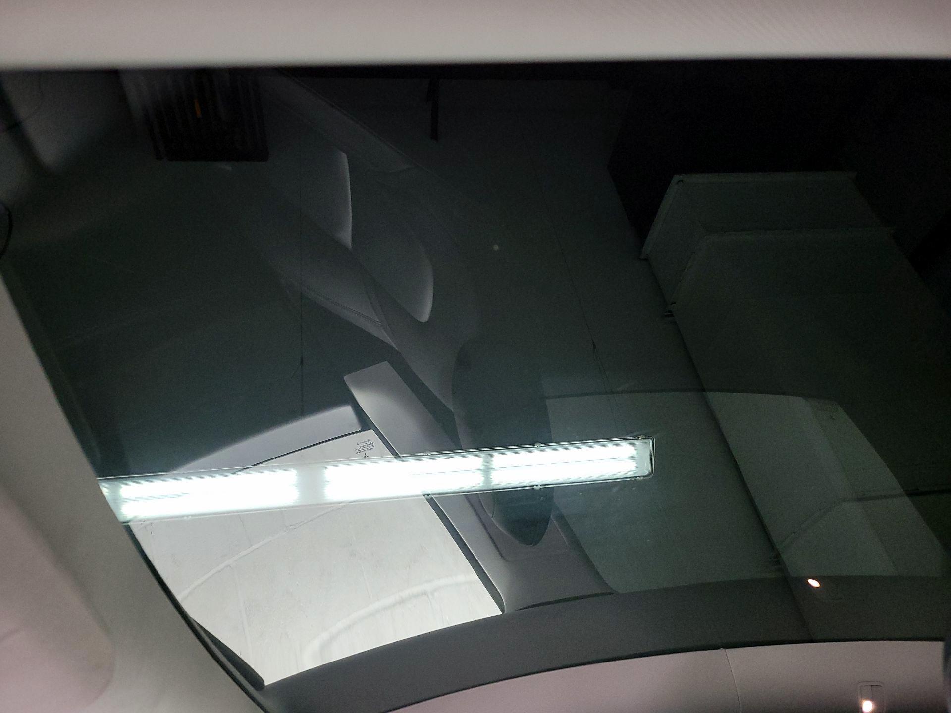 Thumbnail: 2022 Tesla Model Y - 16