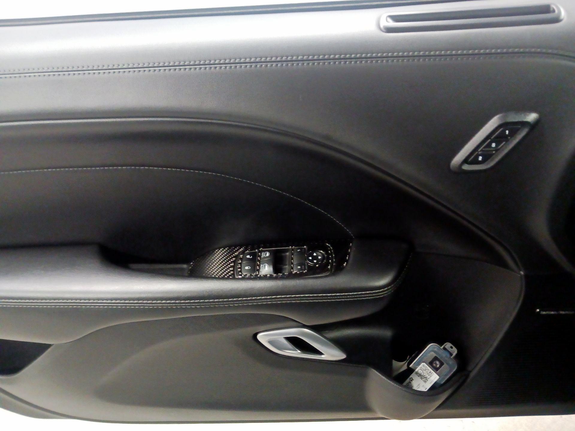 Thumbnail: 2021 Dodge Challenger - 10