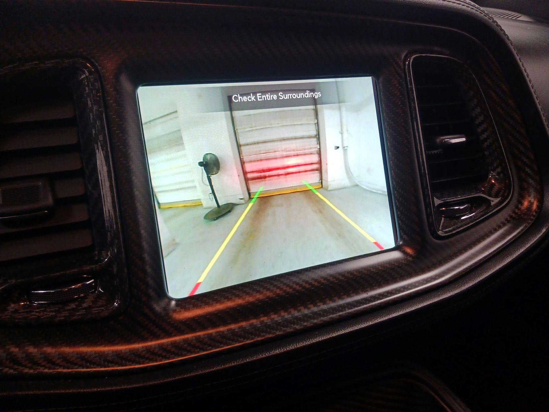 Thumbnail: 2021 Dodge Challenger - 11