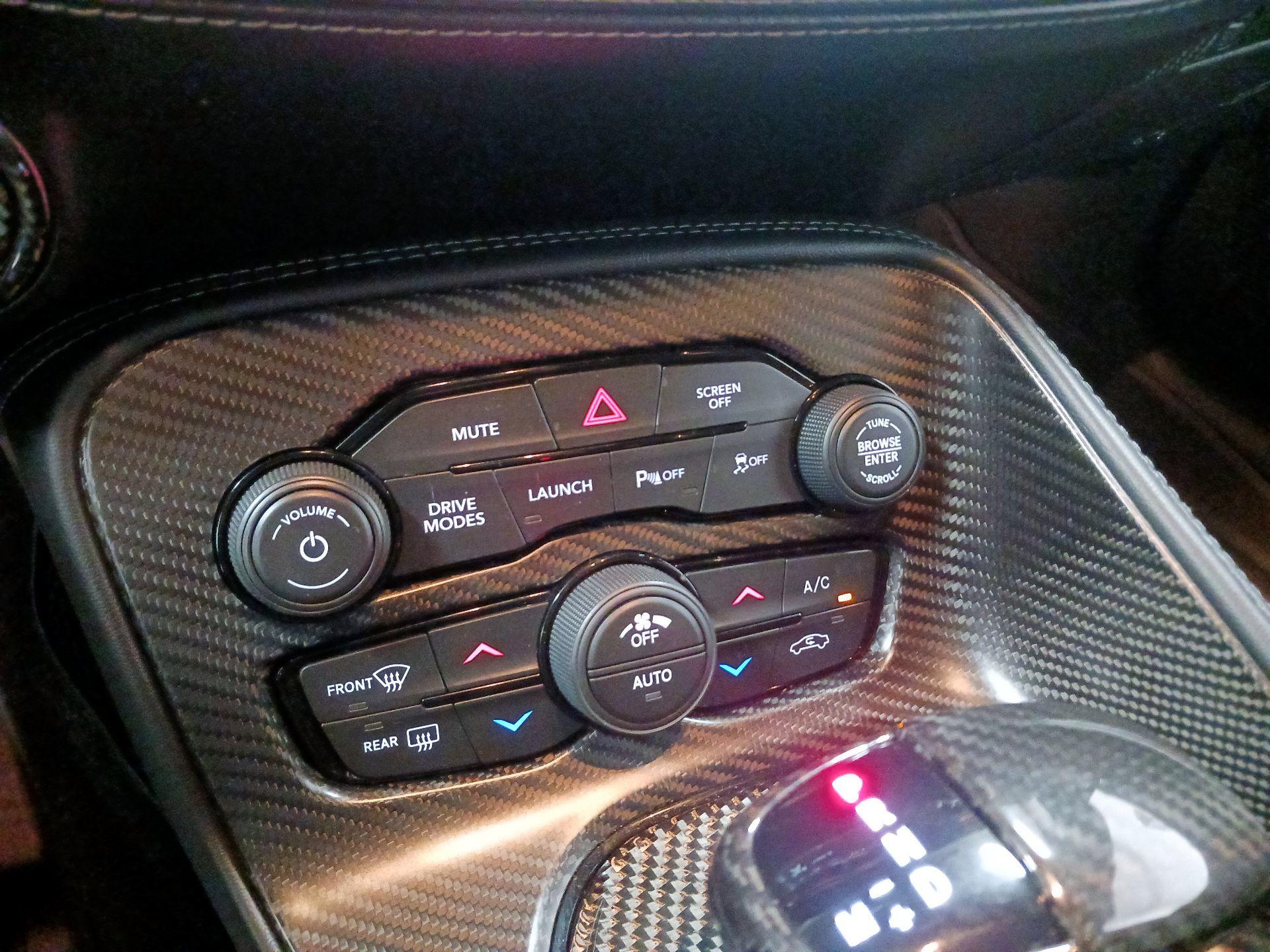 Thumbnail: 2021 Dodge Challenger - 13